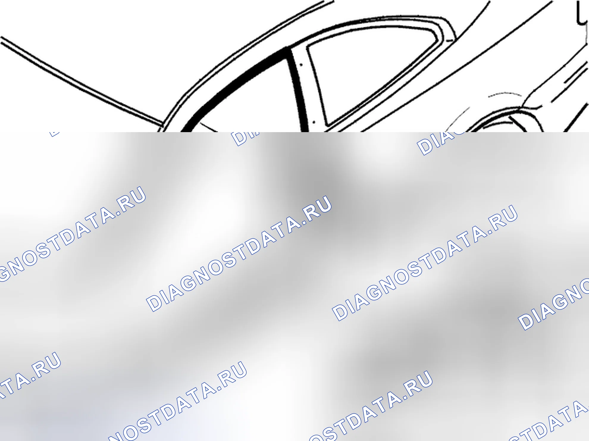 Рис. 30. Volvo C70 I