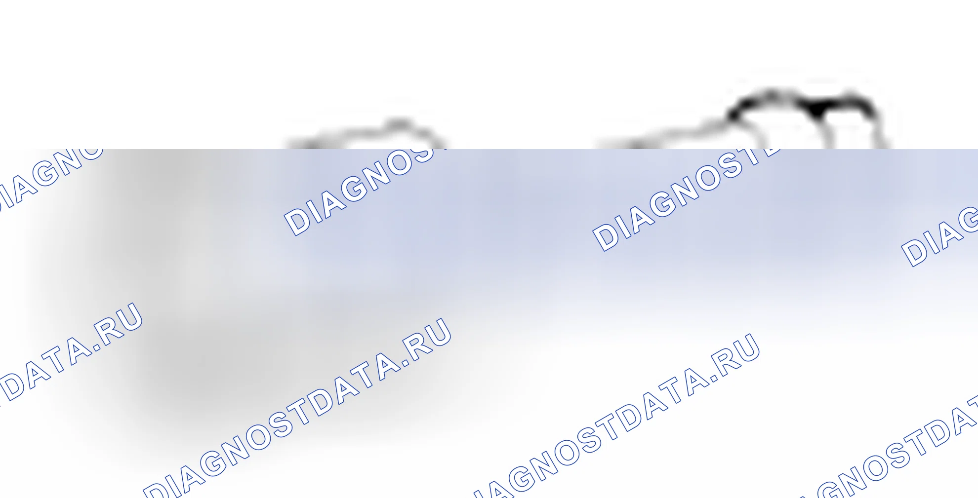 Рис. 41. Toyota Corolla X