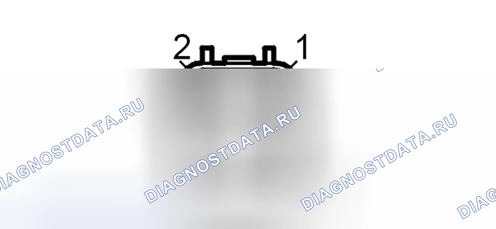 Рис. 597. Volvo C70 I