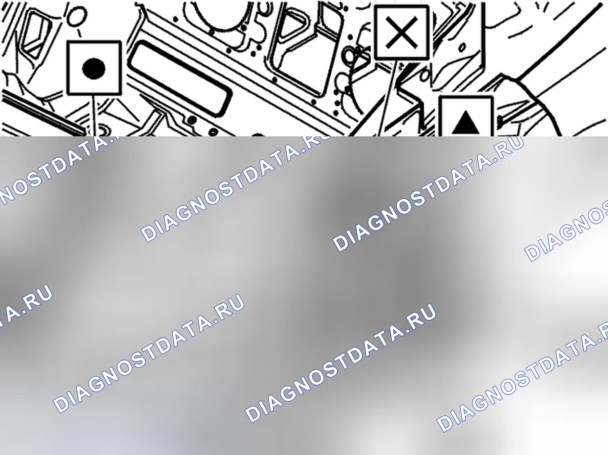 Рис. 53. Volvo C70 I