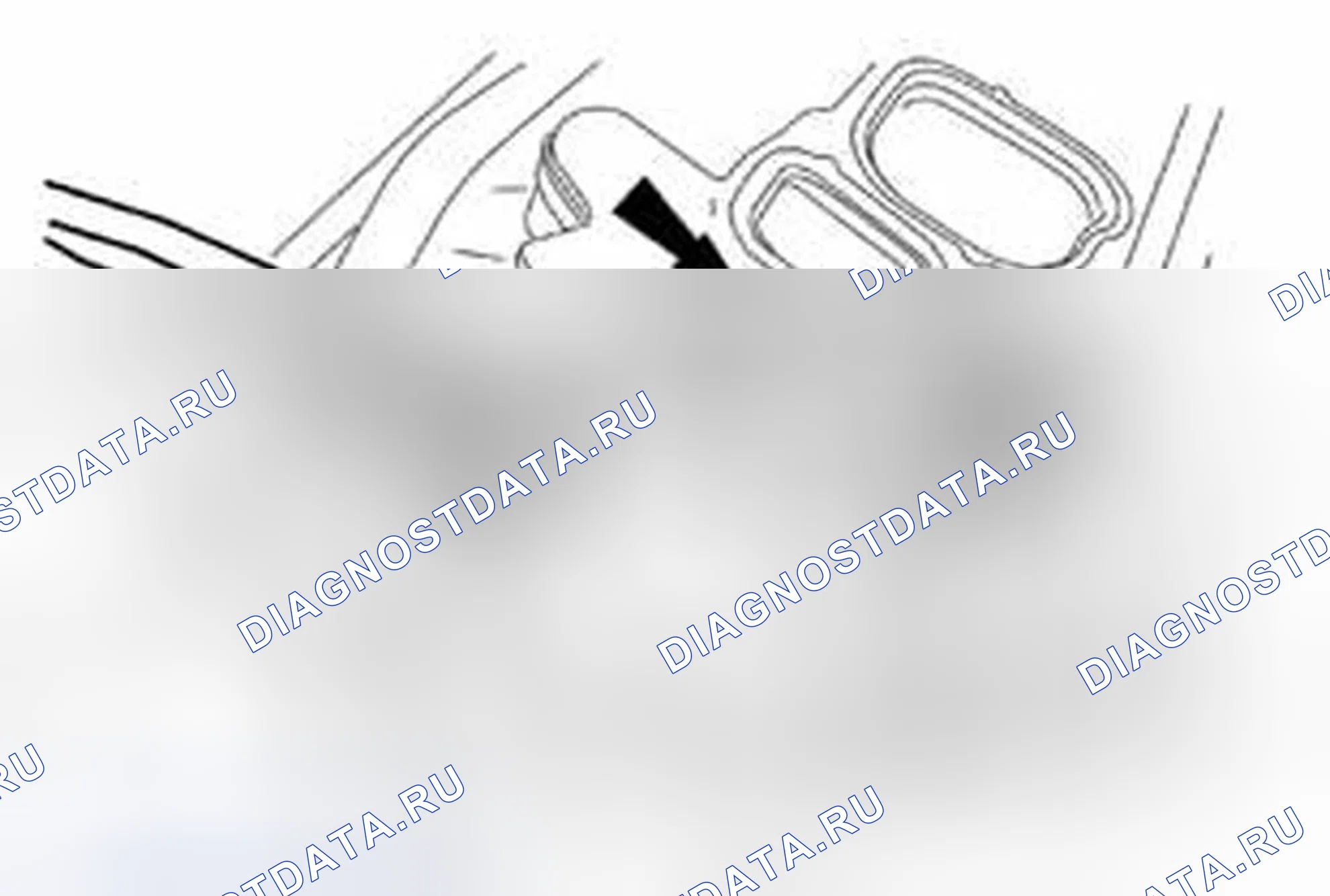 Рис. 776. Ford Econoline E250 