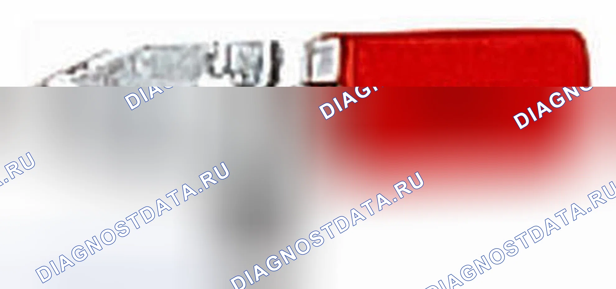 Рис. 6. Honda Civic IX