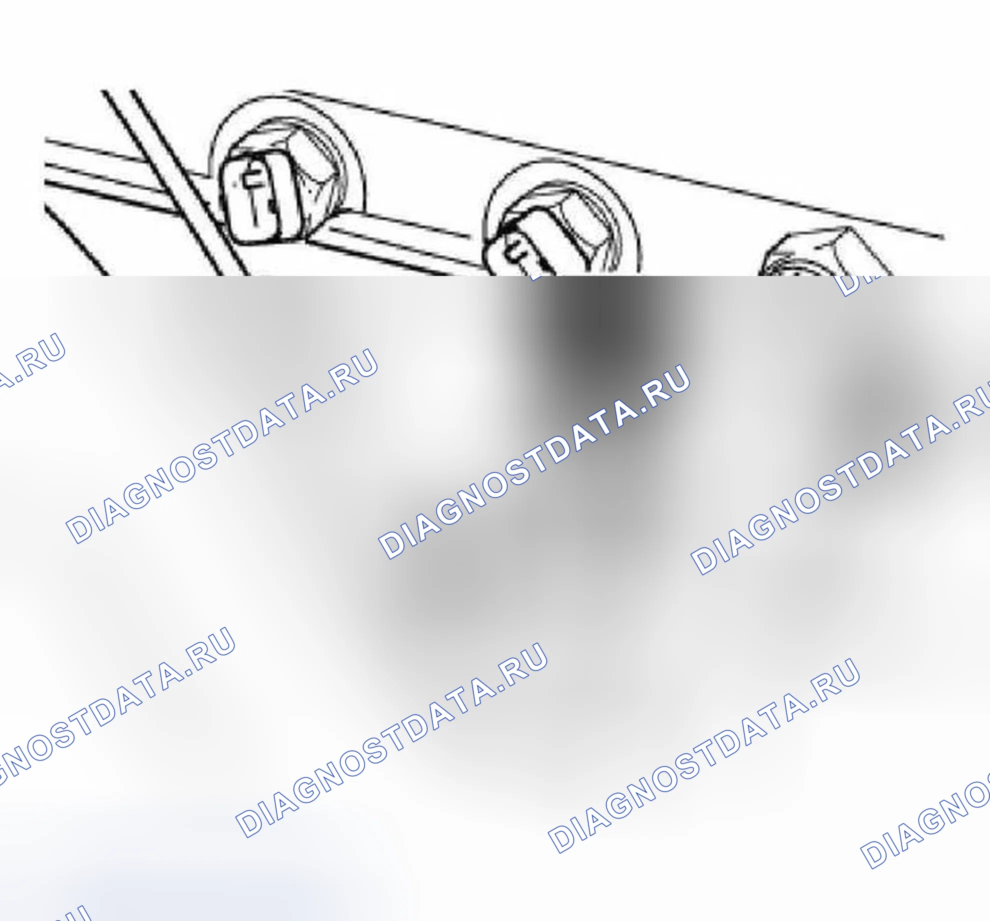 Рис. 230. BMW X5 E53