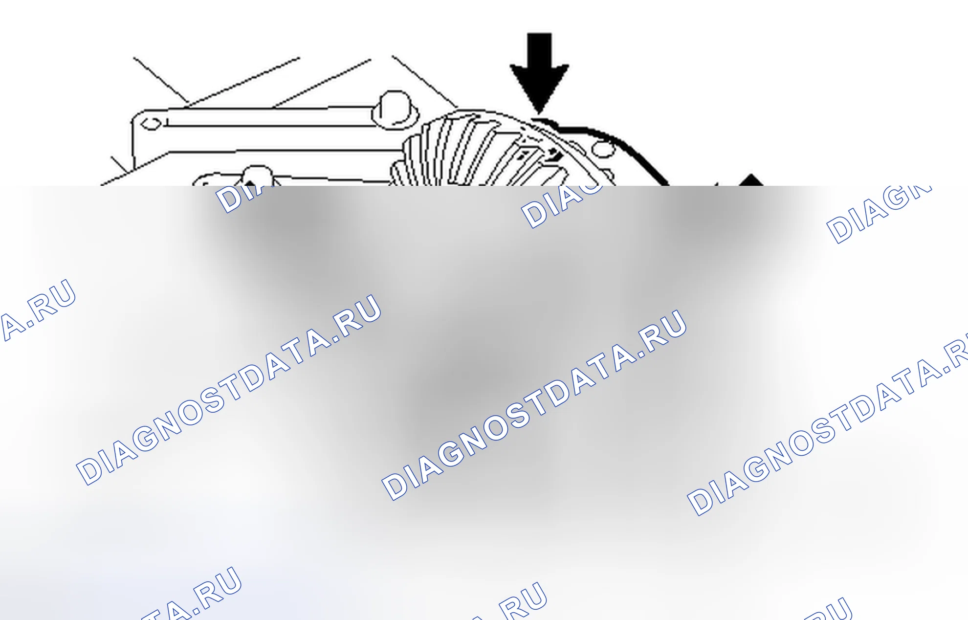 Рис. 126. Haval Xiaolong I