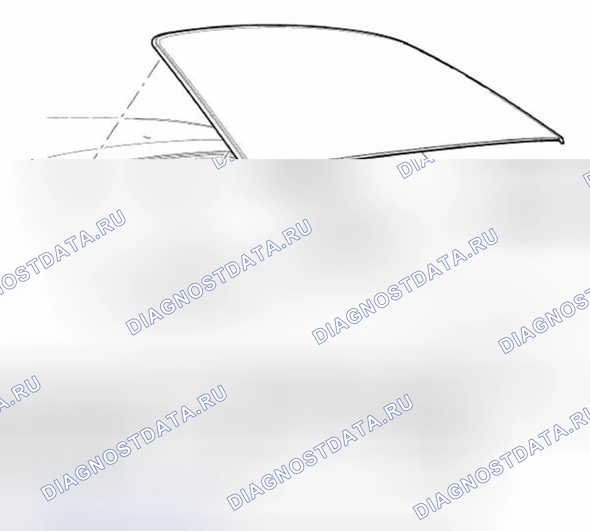 Рис. 241. Hyundai ix25 II