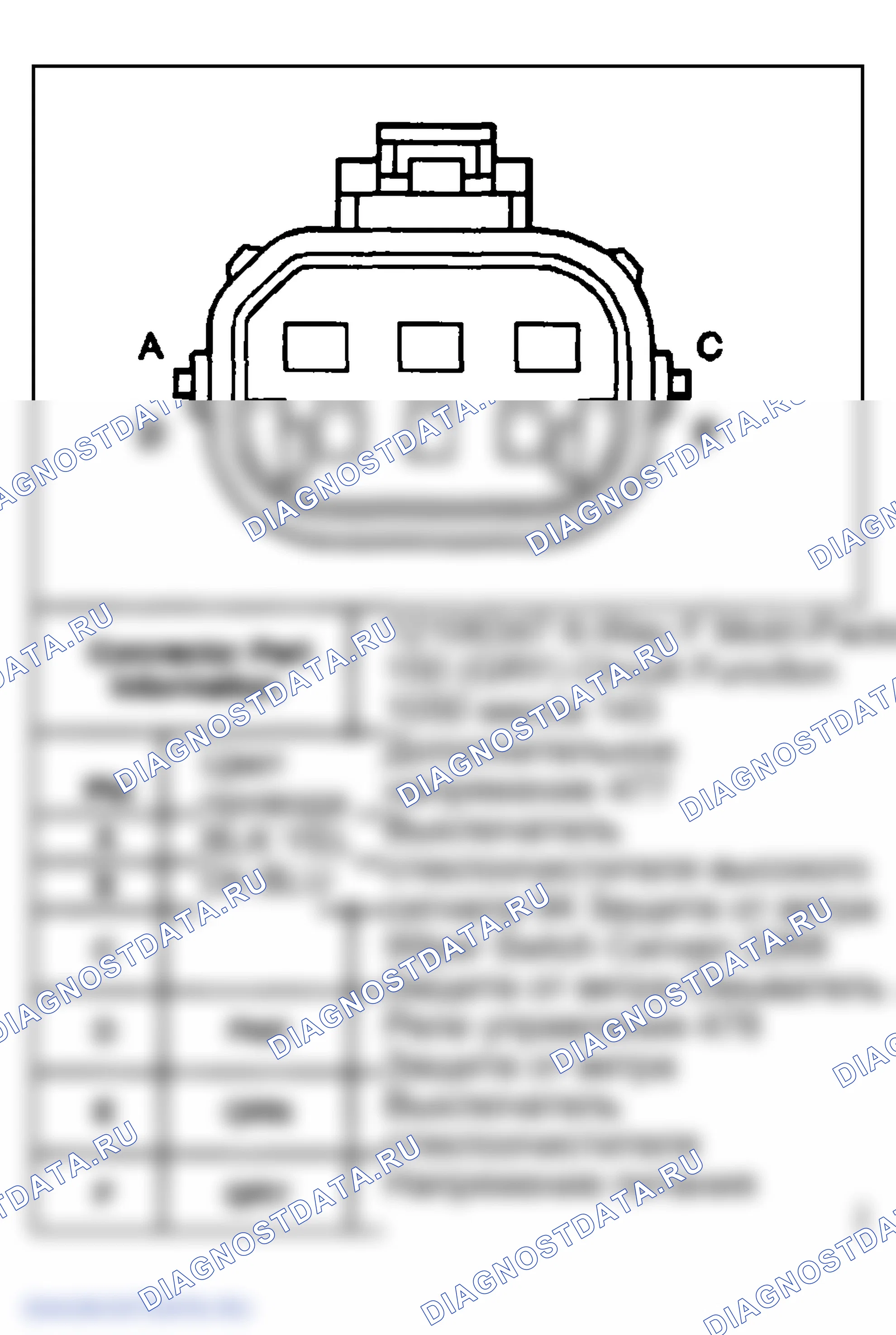 Рис. 8. GMC Sierra 1500 HD 