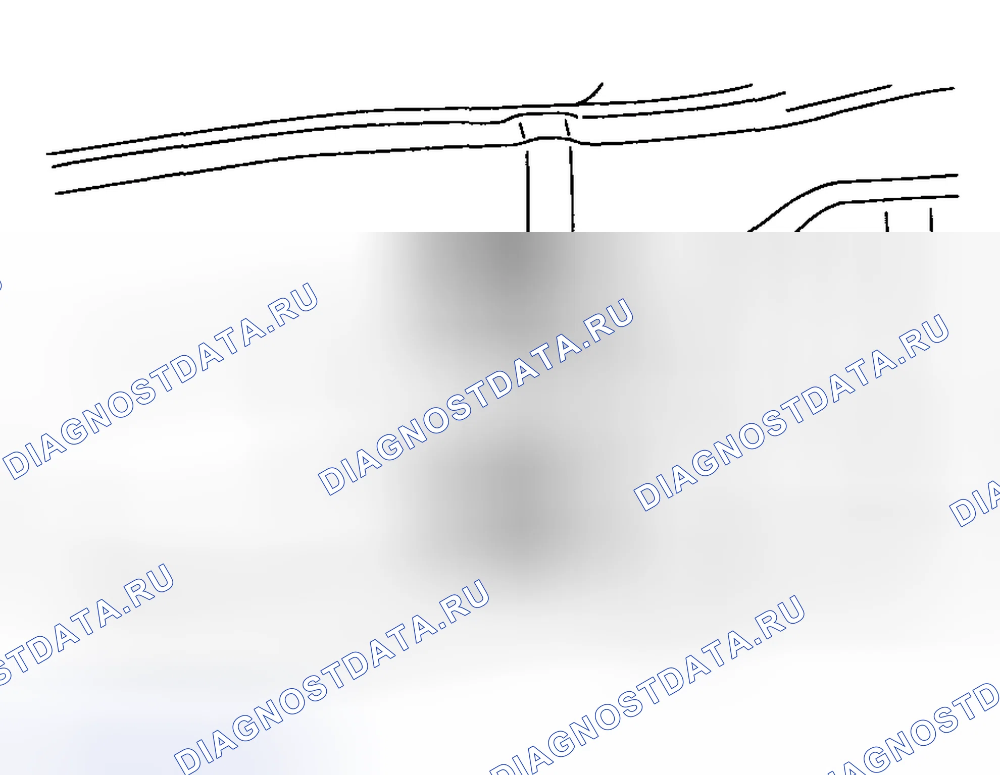 Рис. 37. Subaru Outback BH