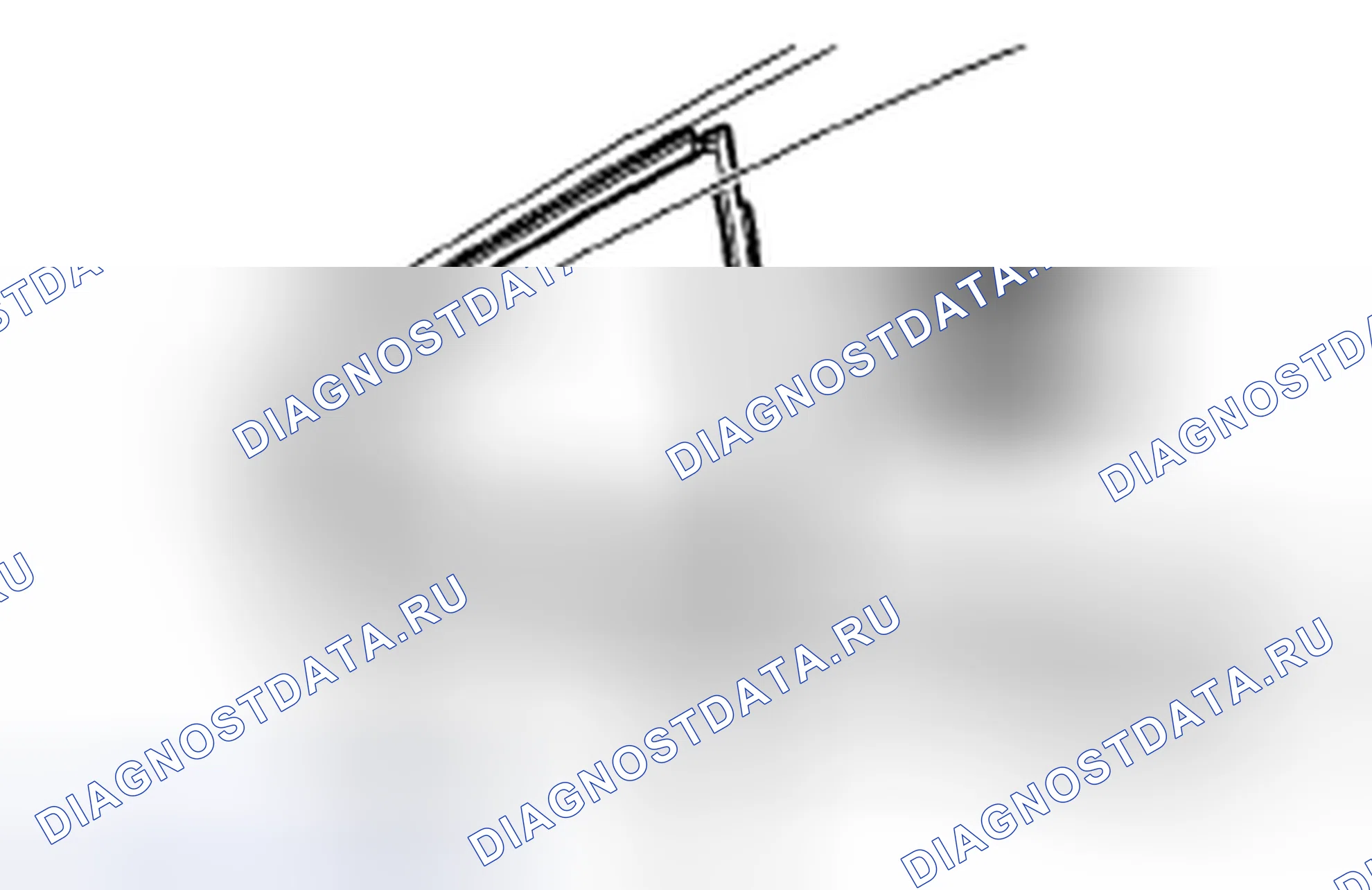 Рис. 253. Haval H5 II