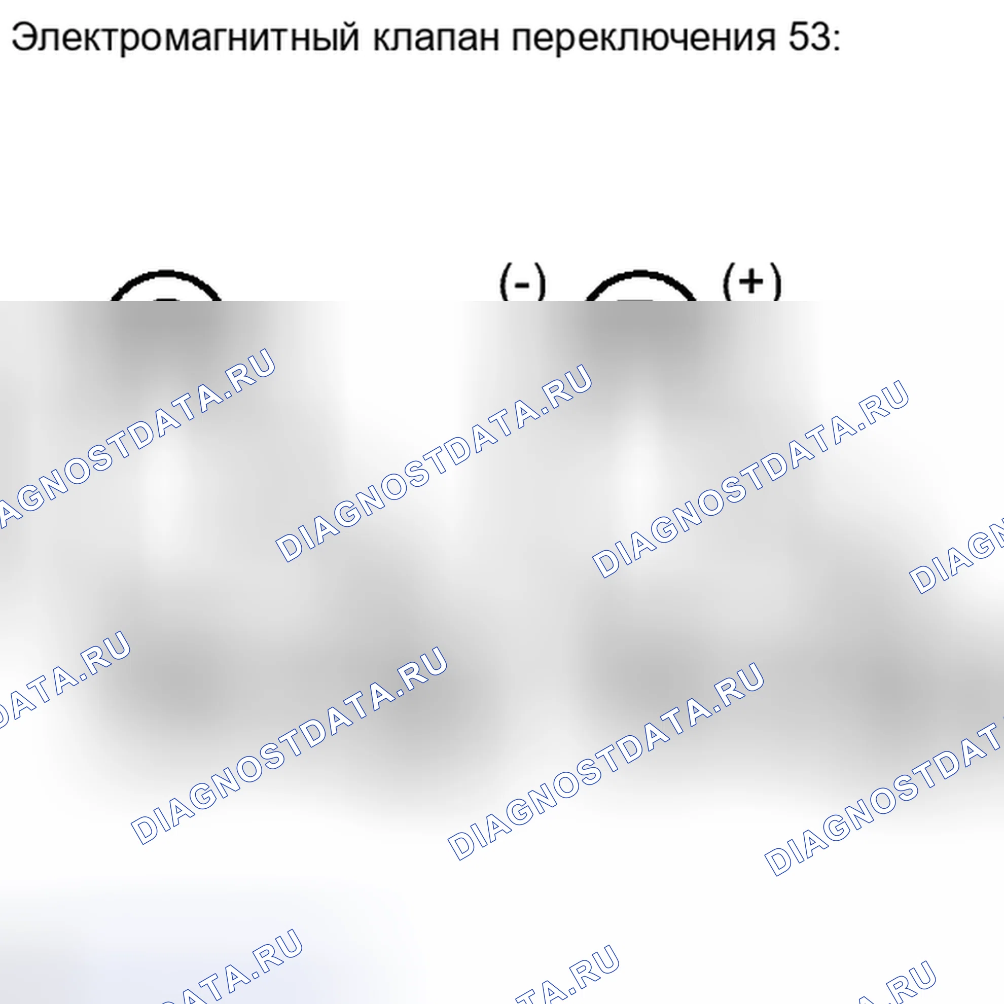 Рис. 459. Toyota Land Cruiser 200 рестайлинг