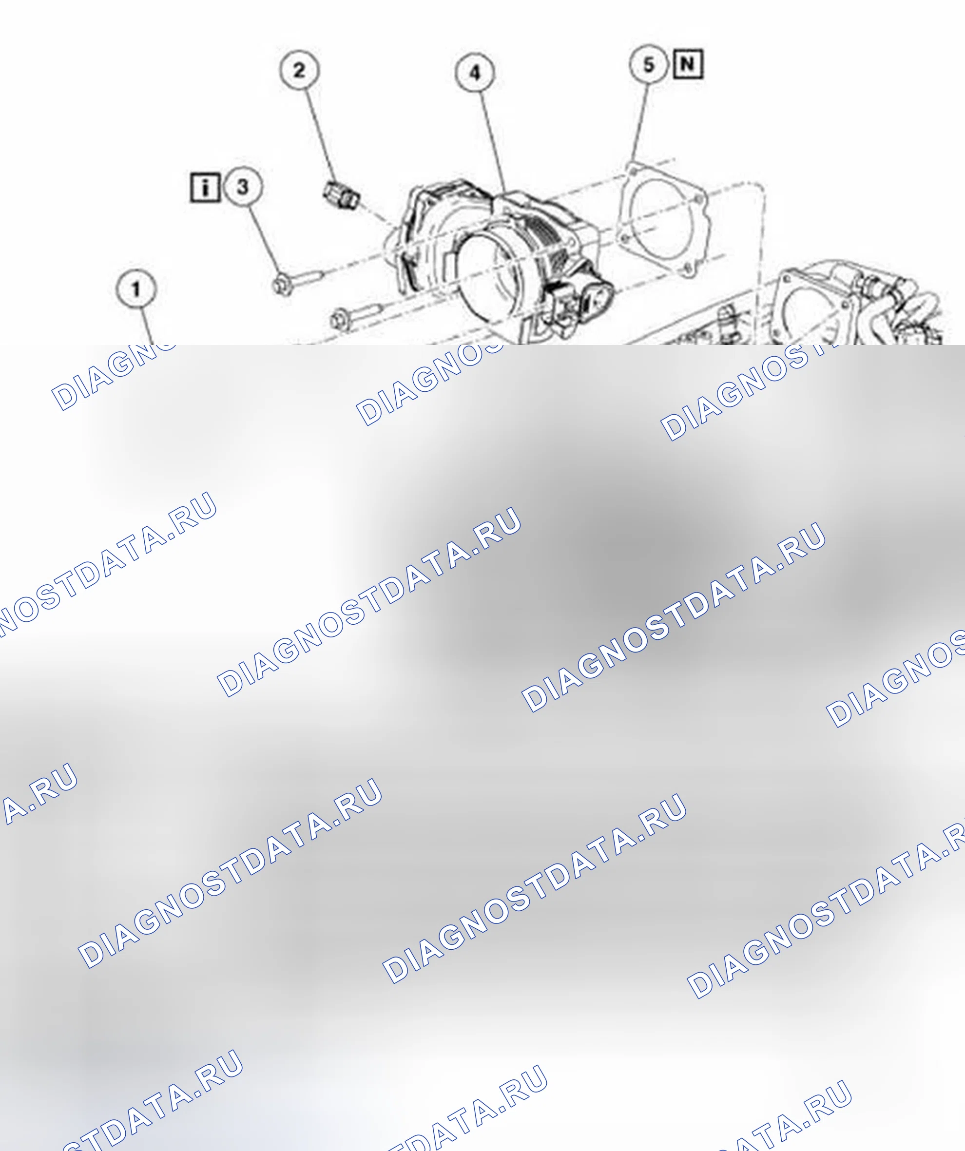 Рис. 61. Ford Pickup F150 