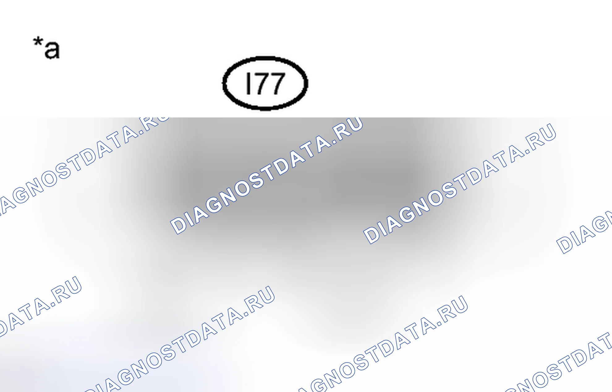 Рис. 76. Toyota Camry XV50
