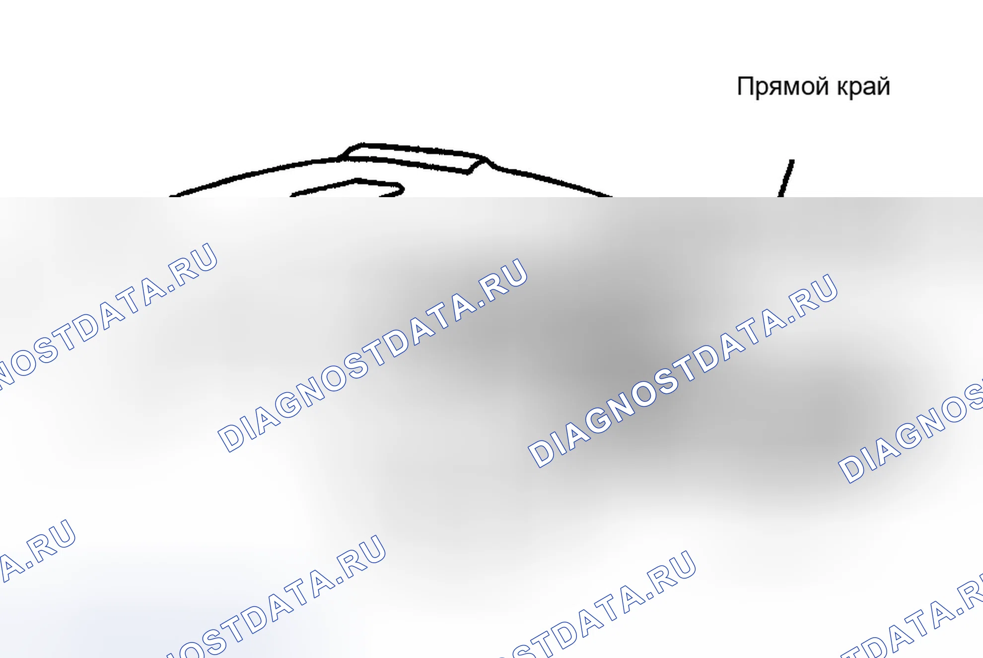 Рис. 3. Chevrolet Silverado 2500 