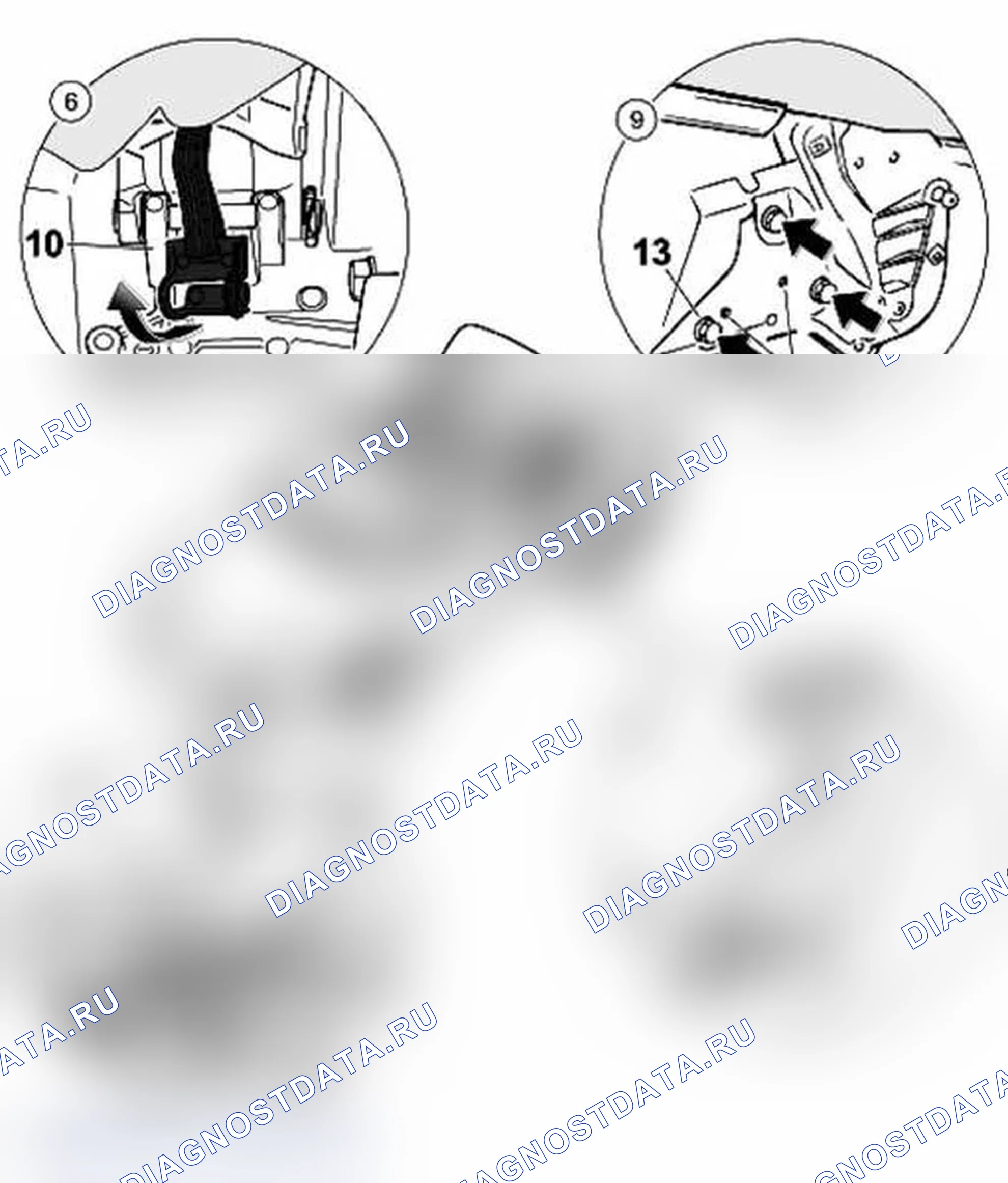 Рис. 31. Porsche Boxster S 986