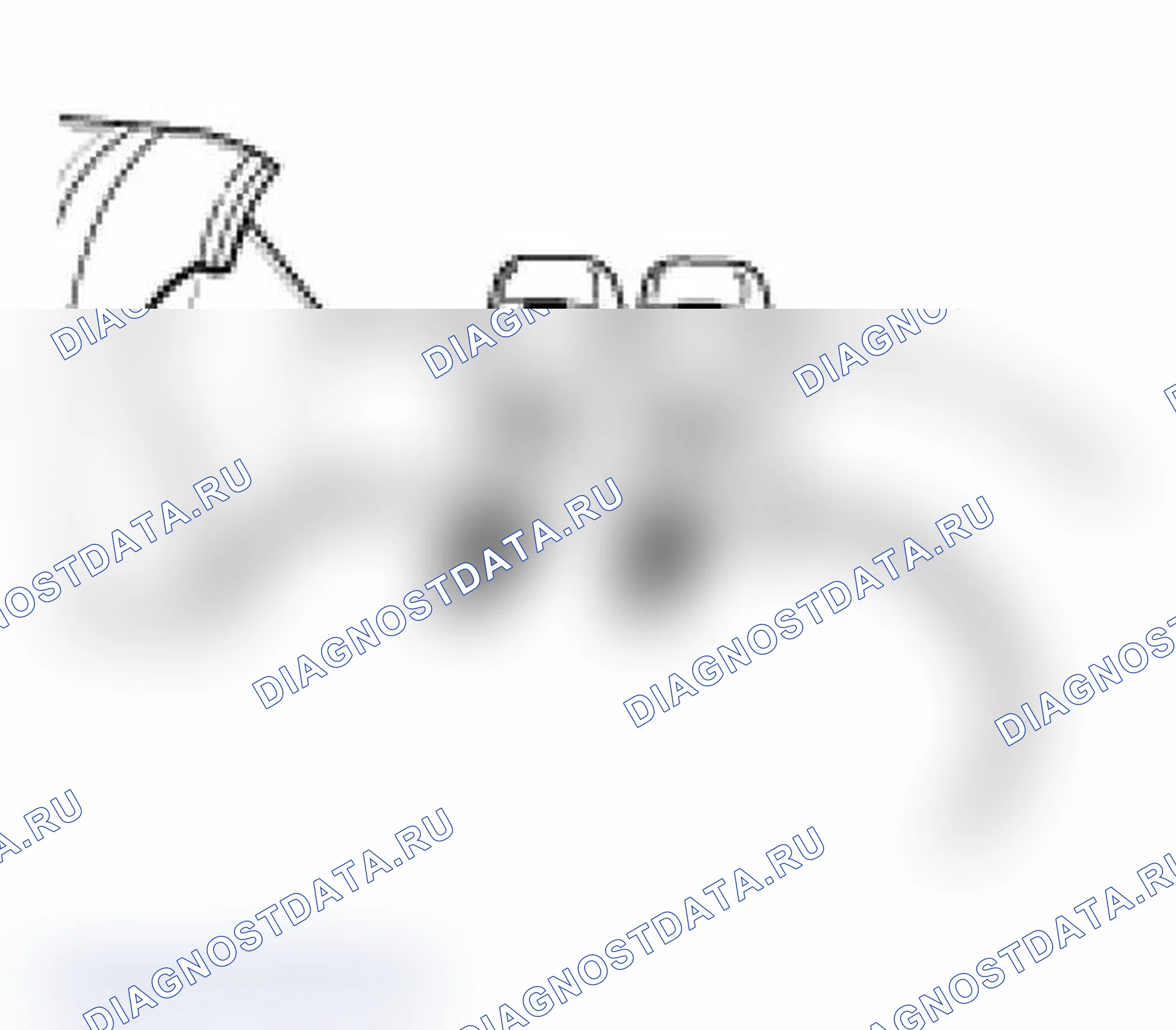 Рис. 8. Porsche Boxster S 986 рестайлинг