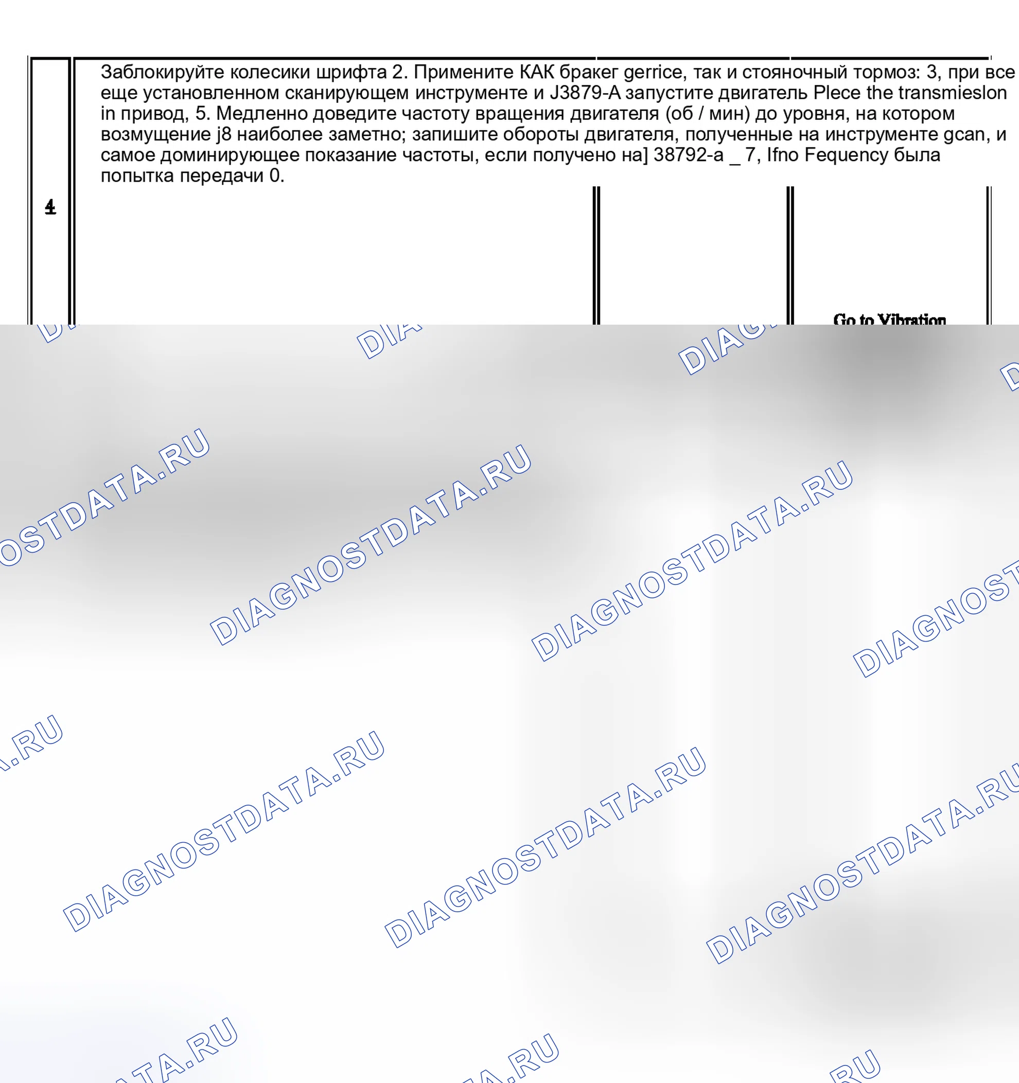 Рис. 14. Hyundai Venue I