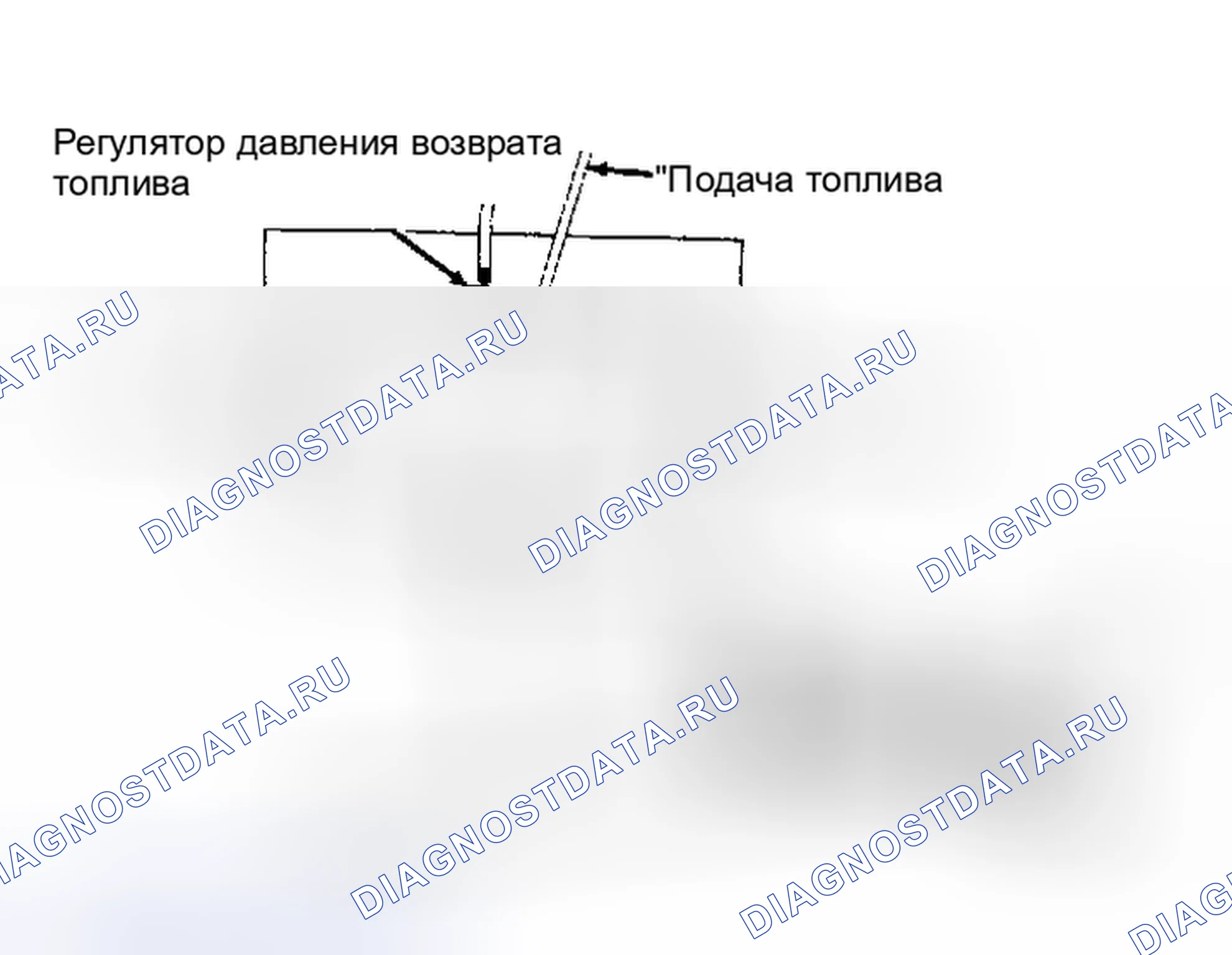Рис. 2. Volkswagen Fox G1