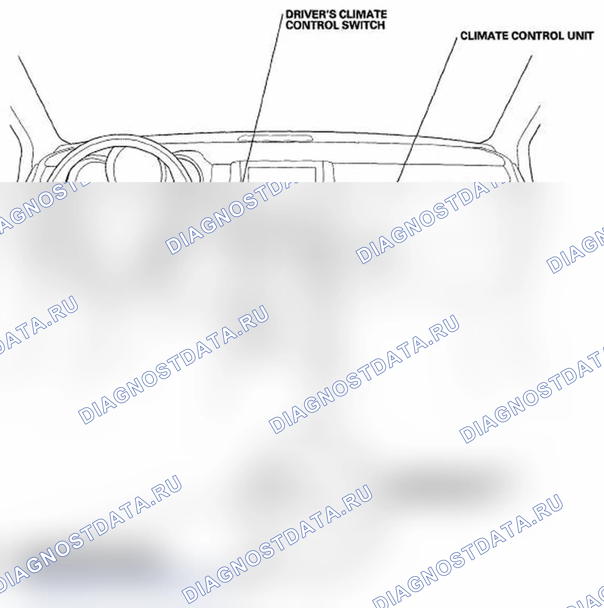 Рис. 2. Acura RDX I