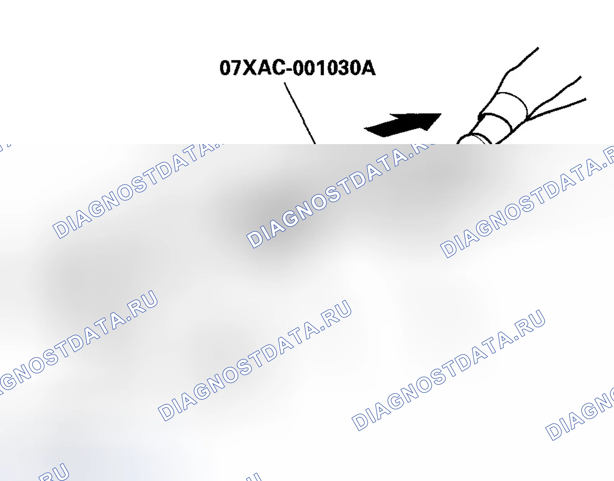 Рис. 49. Honda Ridgeline I