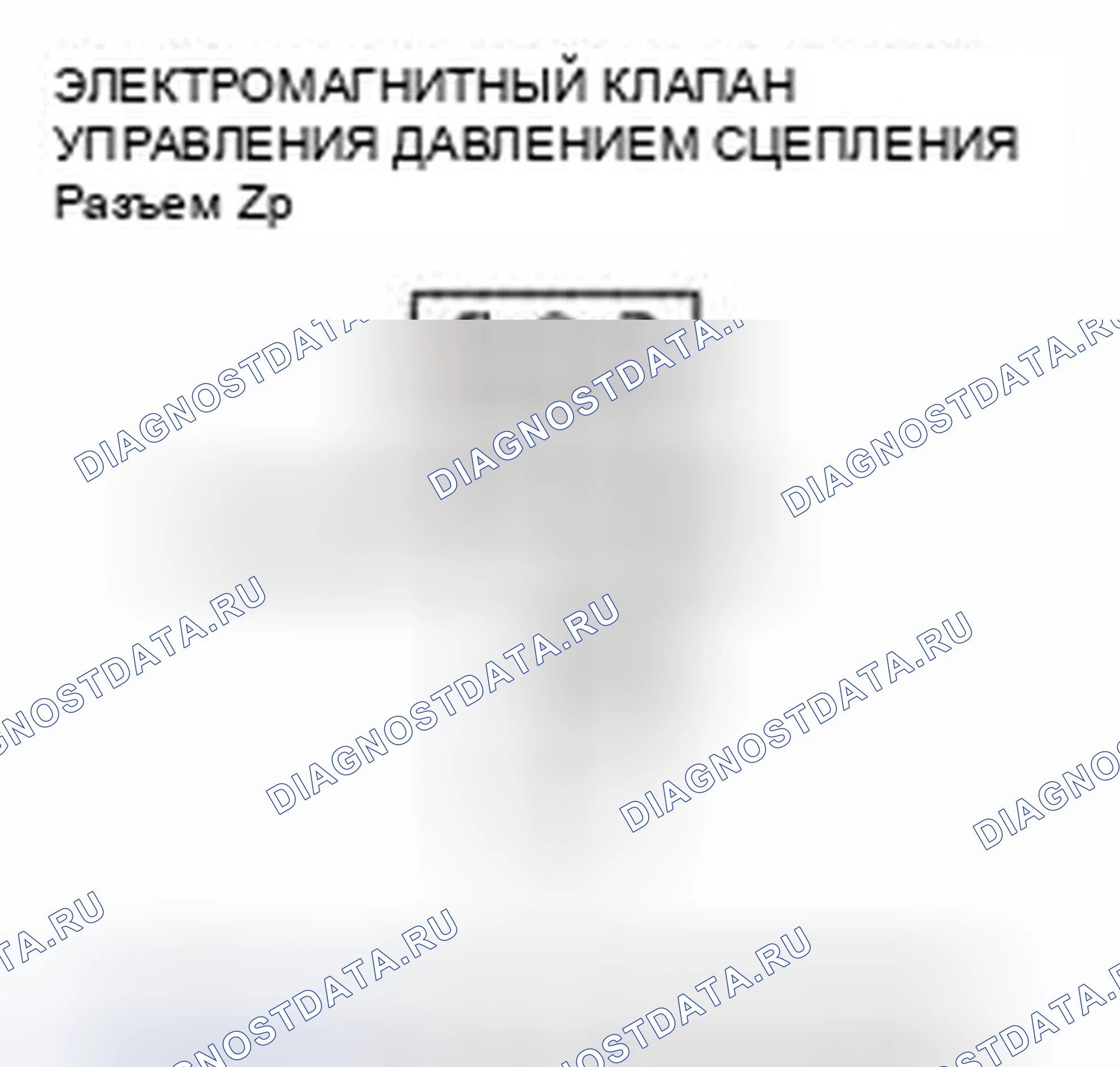 Рис. 424. Honda CR-V IV