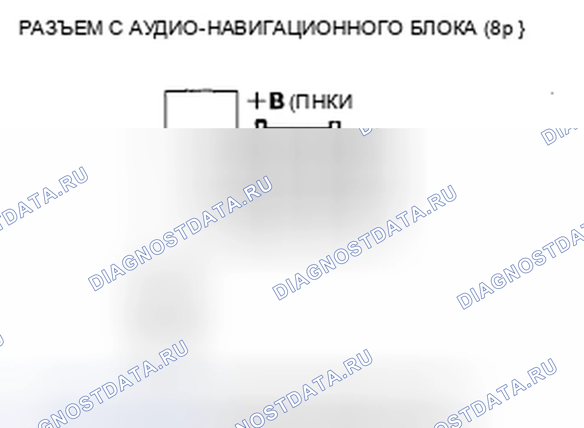 Рис. 51. Honda Fit GE