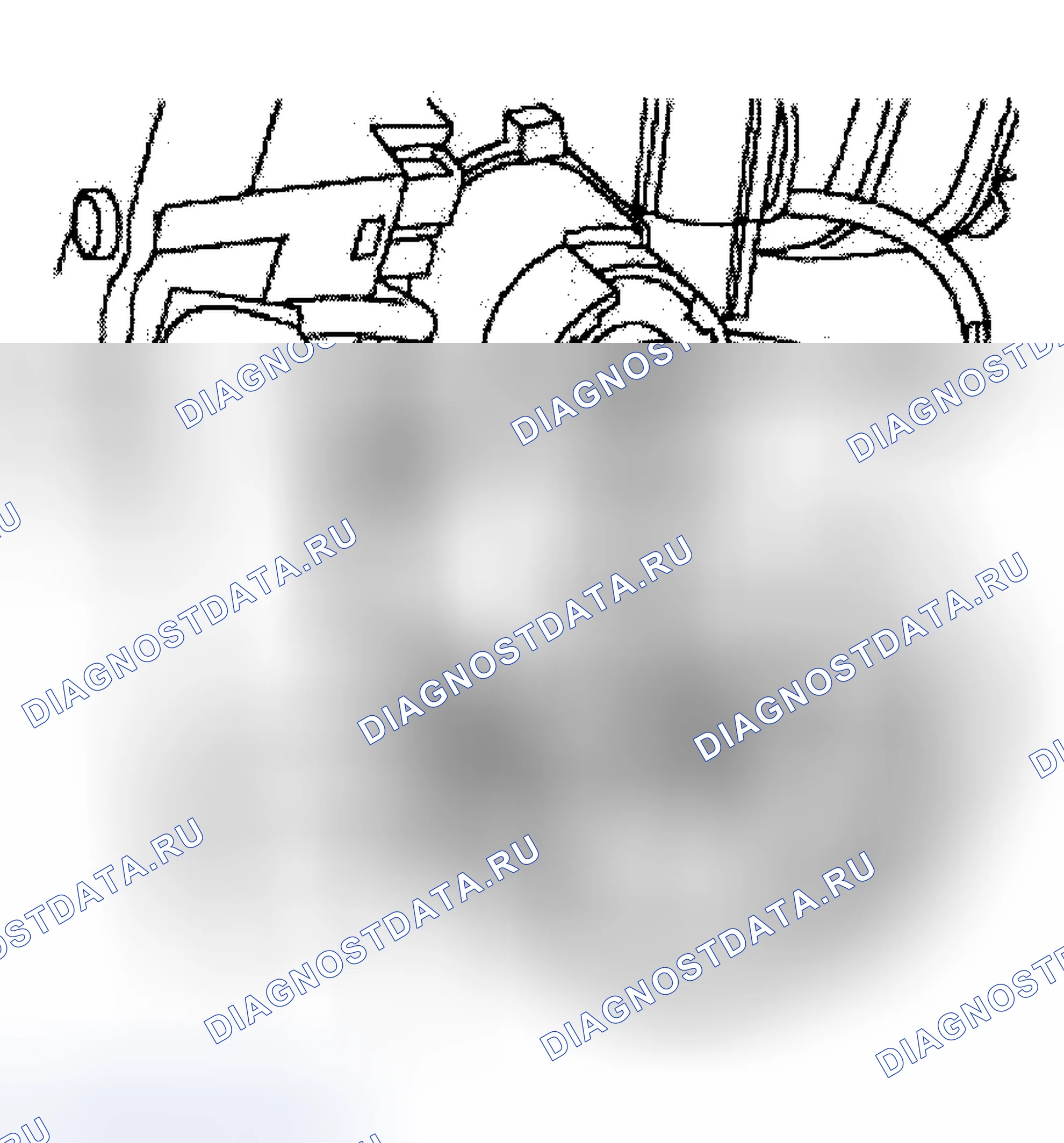 Рис. 23. Land Rover Discovery L318