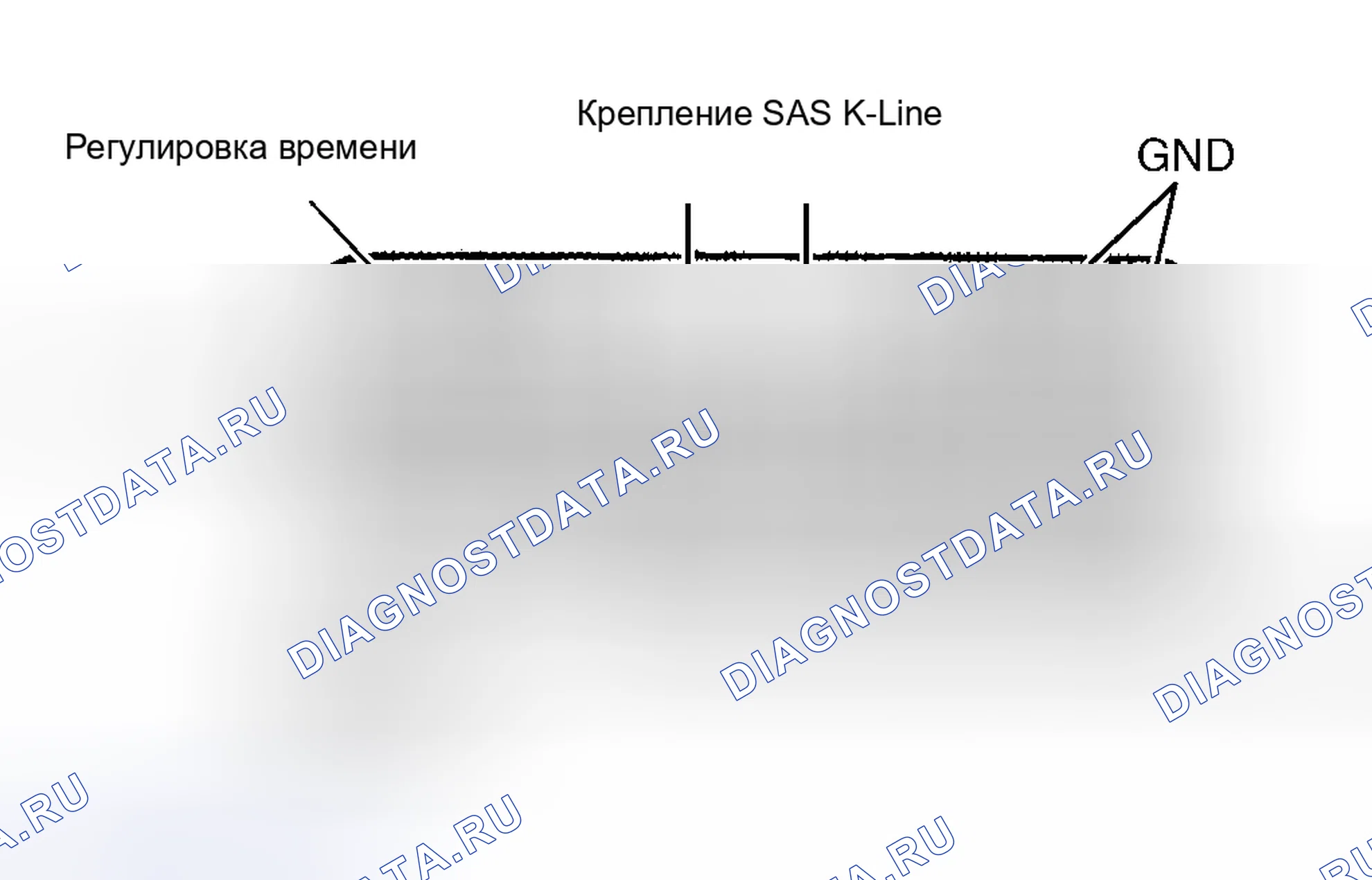 Рис. 2. Geely Xingyue L I