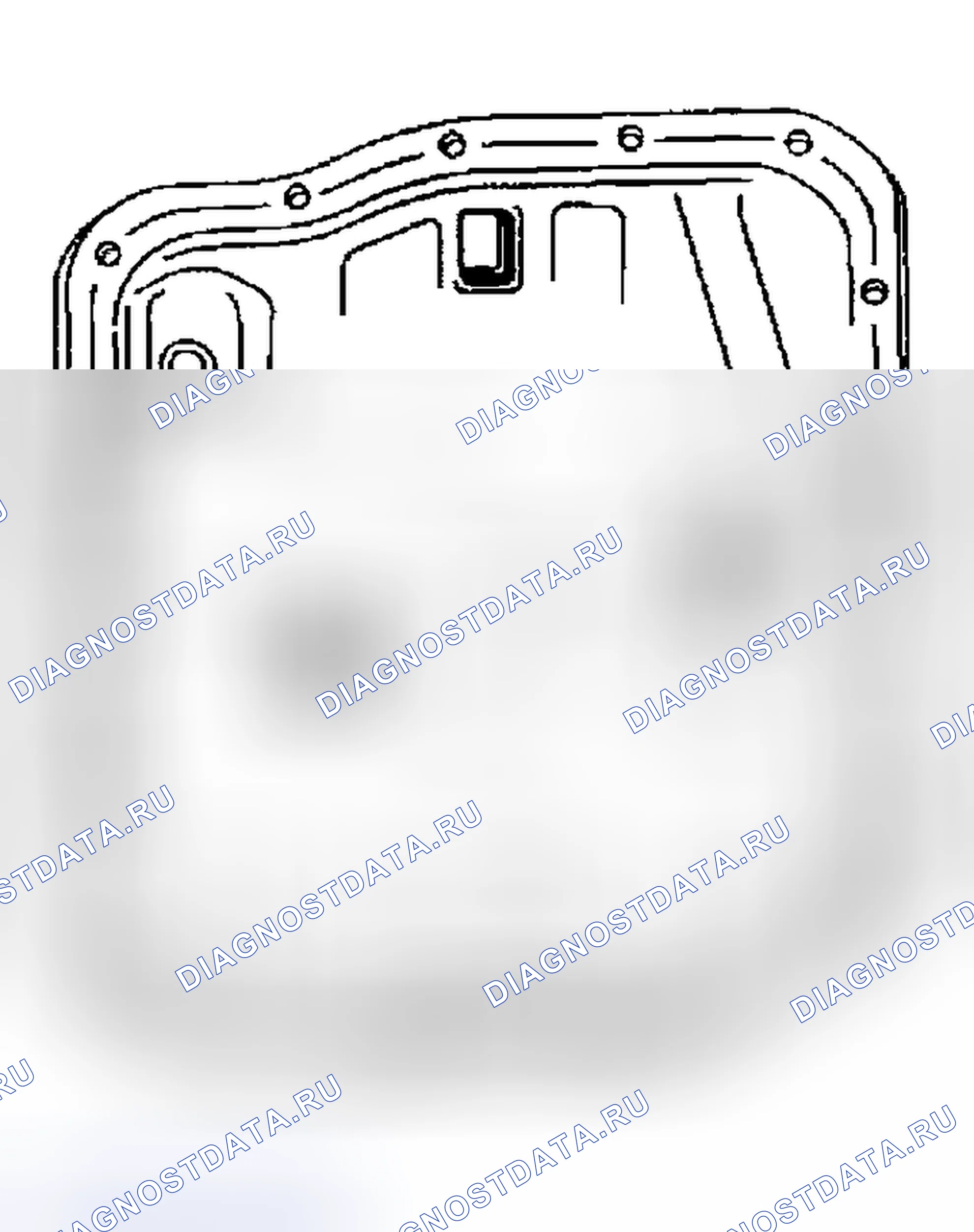 Рис. 372. Lexus ES XV30