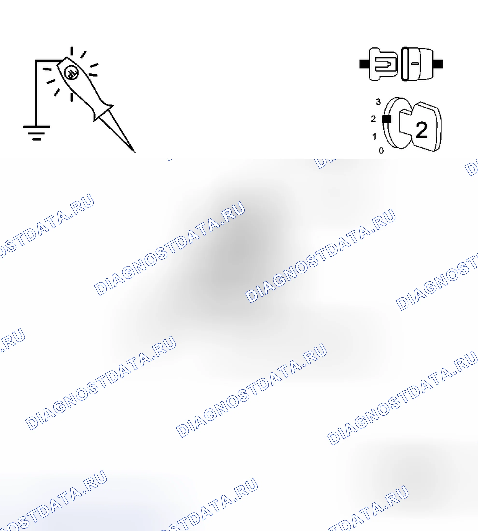Рис. 26. Dodge Cab & Chassis R3500 HD transition