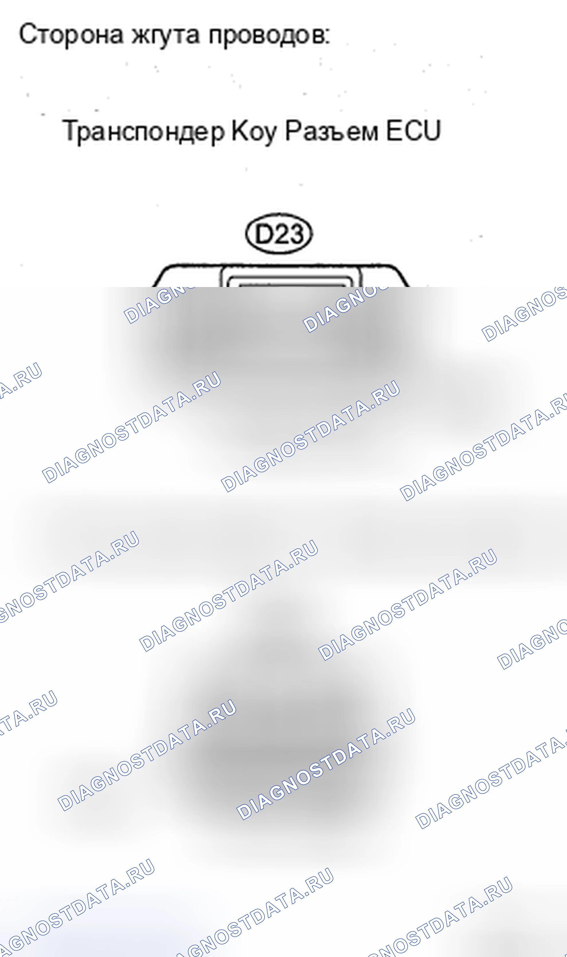 Рис. 210. Toyota Yaris II