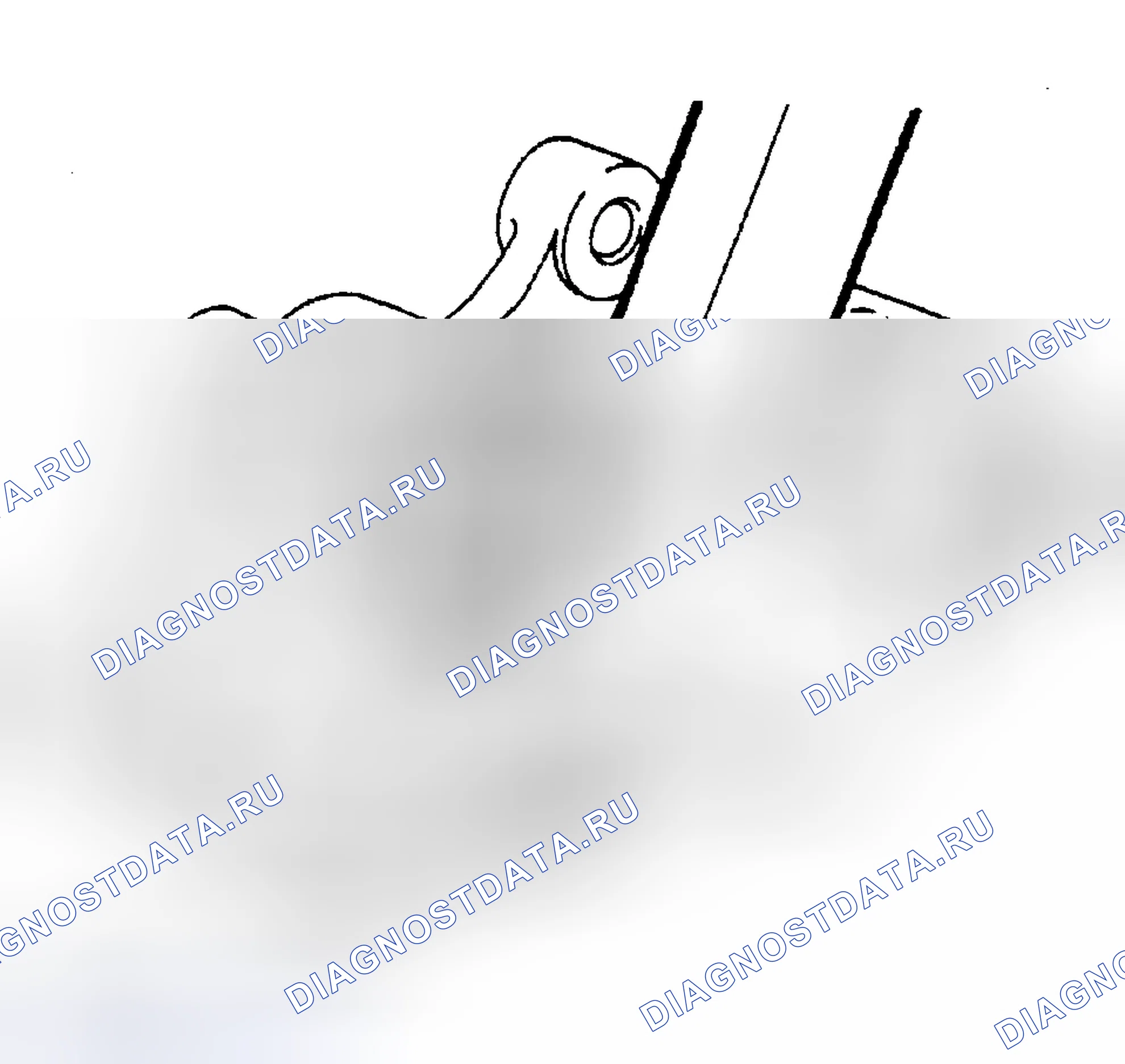 Рис. 40. Land Rover Range Rover I