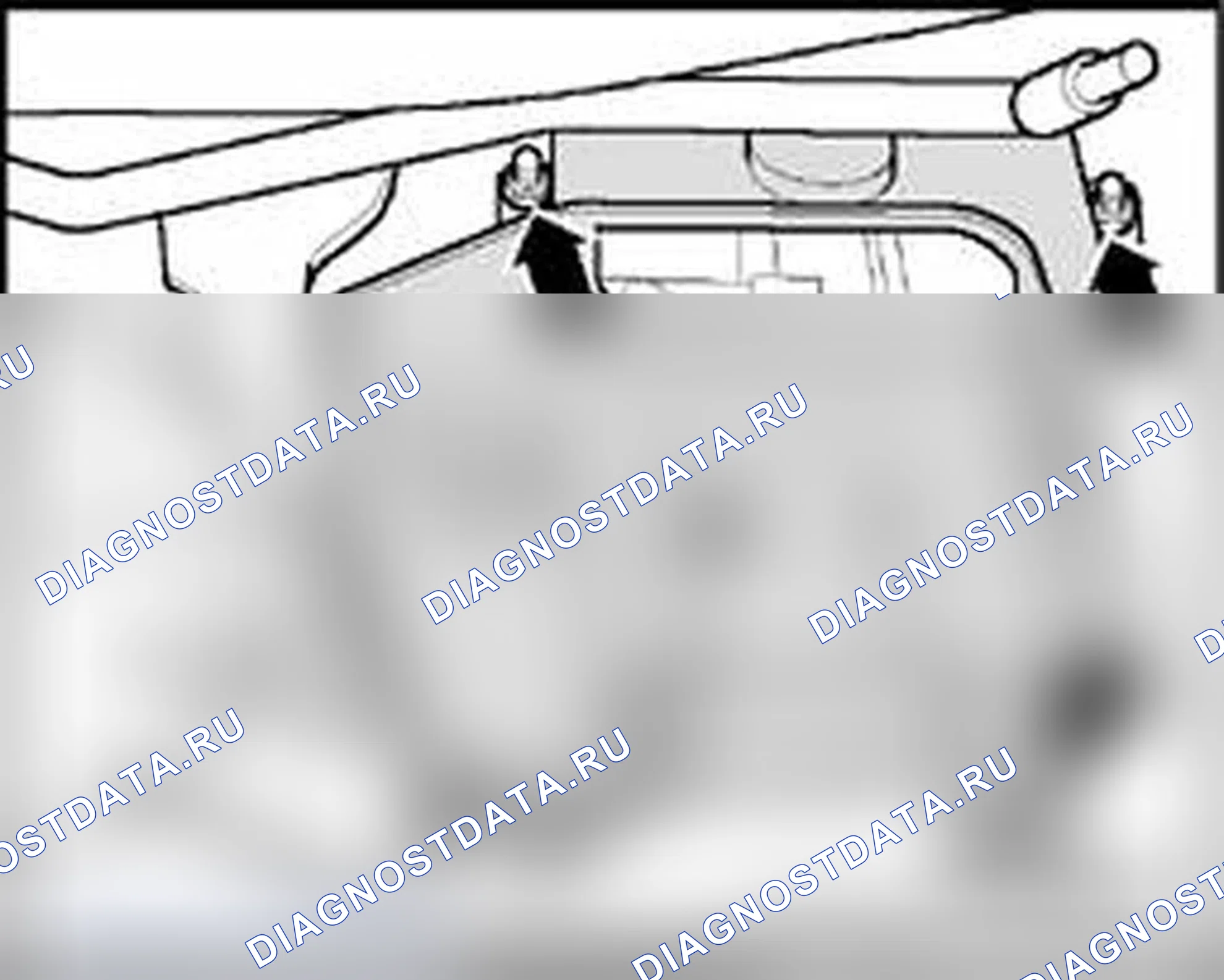 Рис. 31. Audi S4 B7