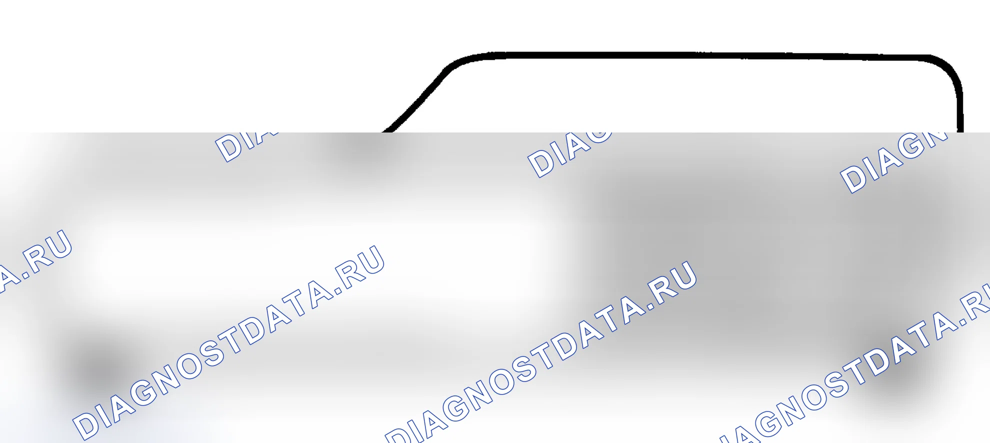 Рис. 10. Dodge Dynasty I