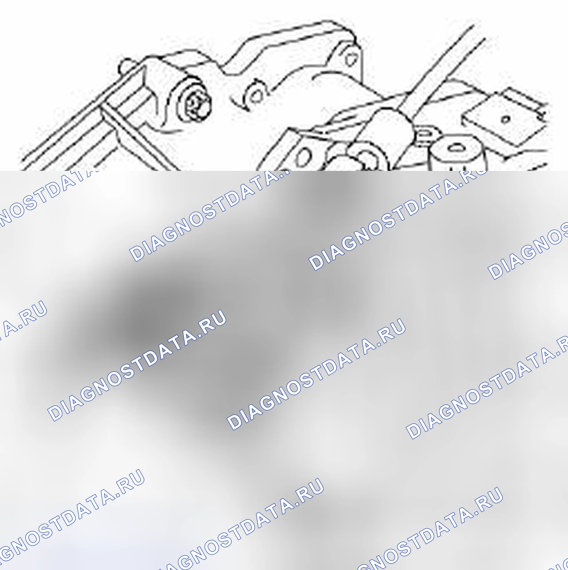 Рис. 92. Kia Optima II