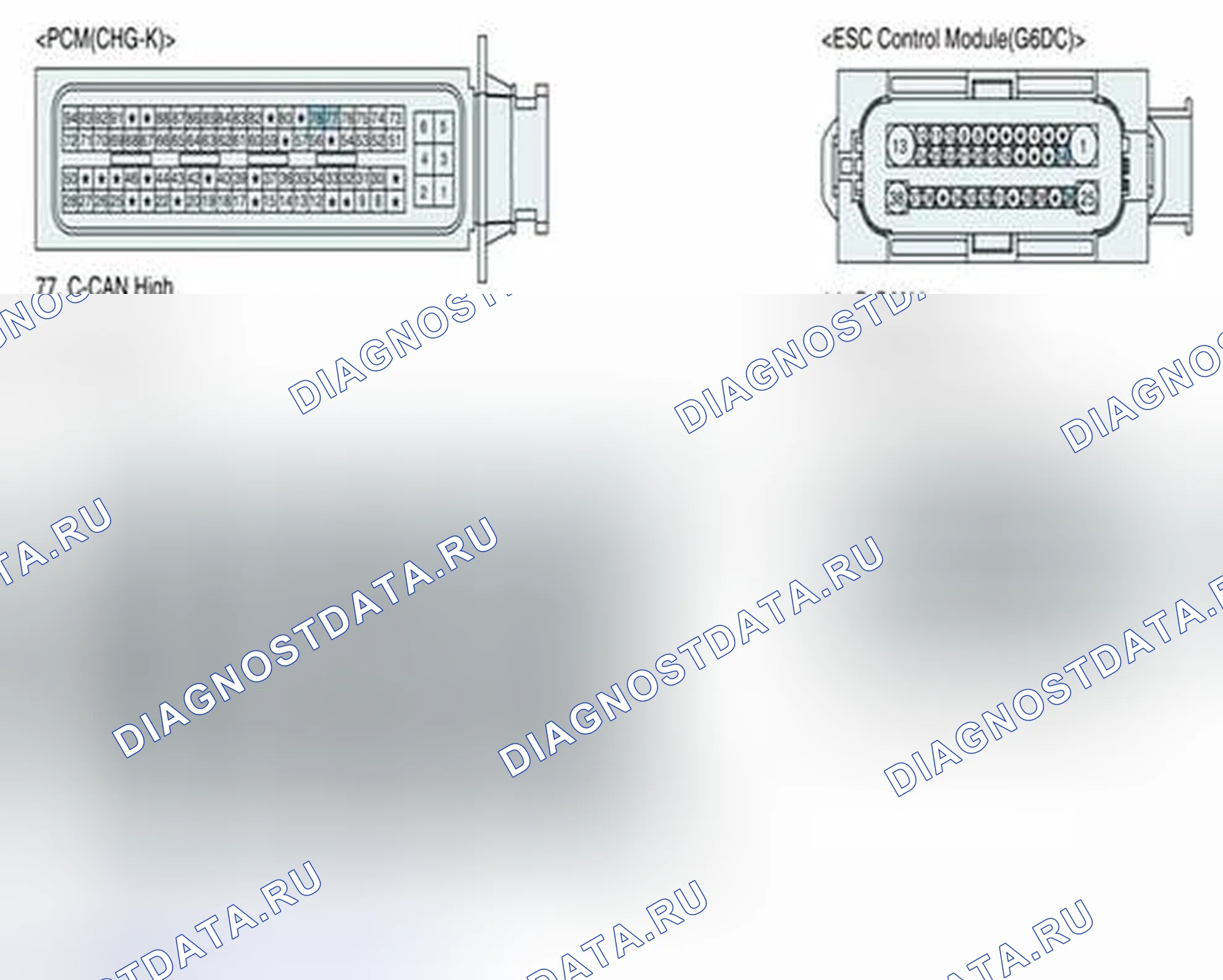 Рис. 258. Geely SC7 I
