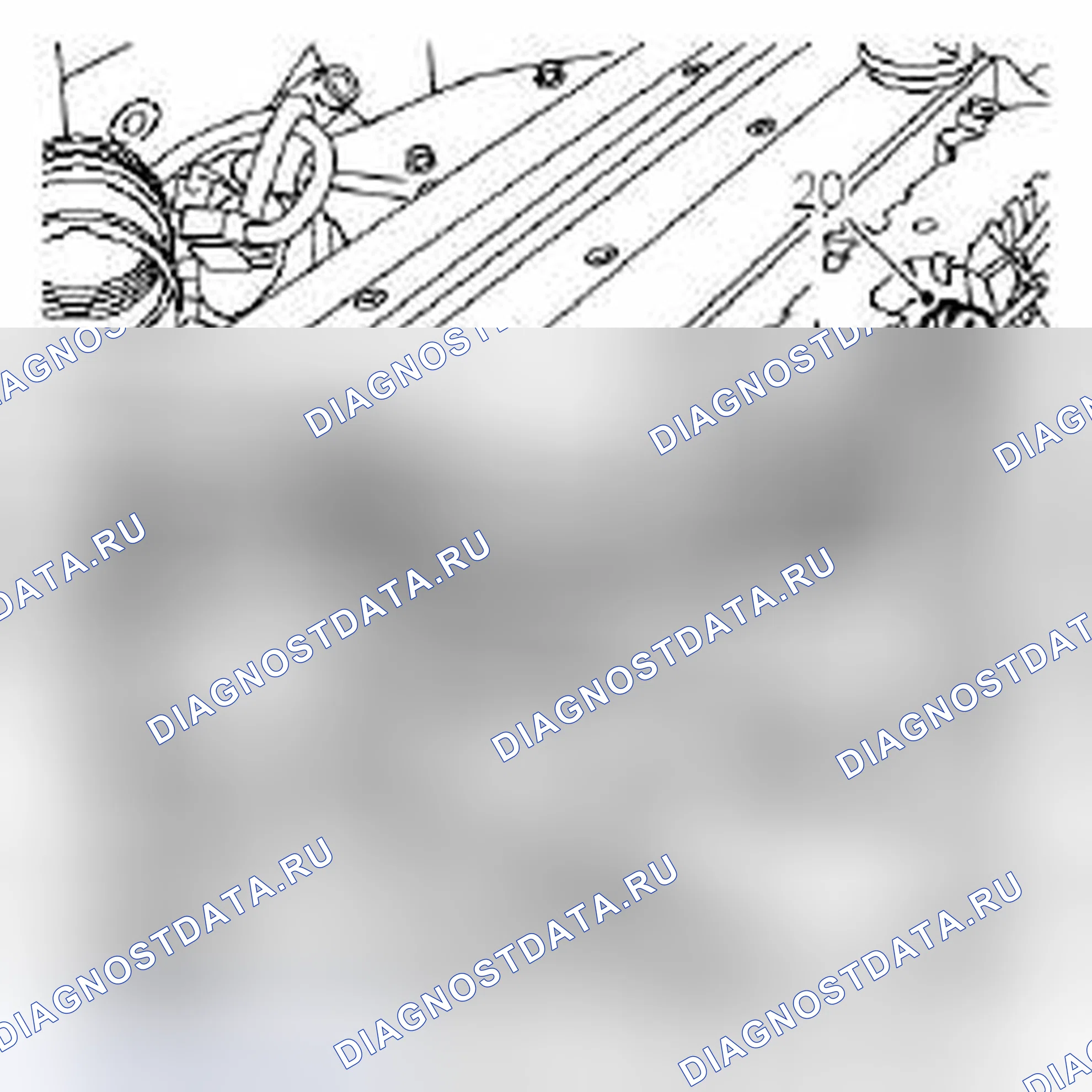 Рис. 138. Saab 9-3 II