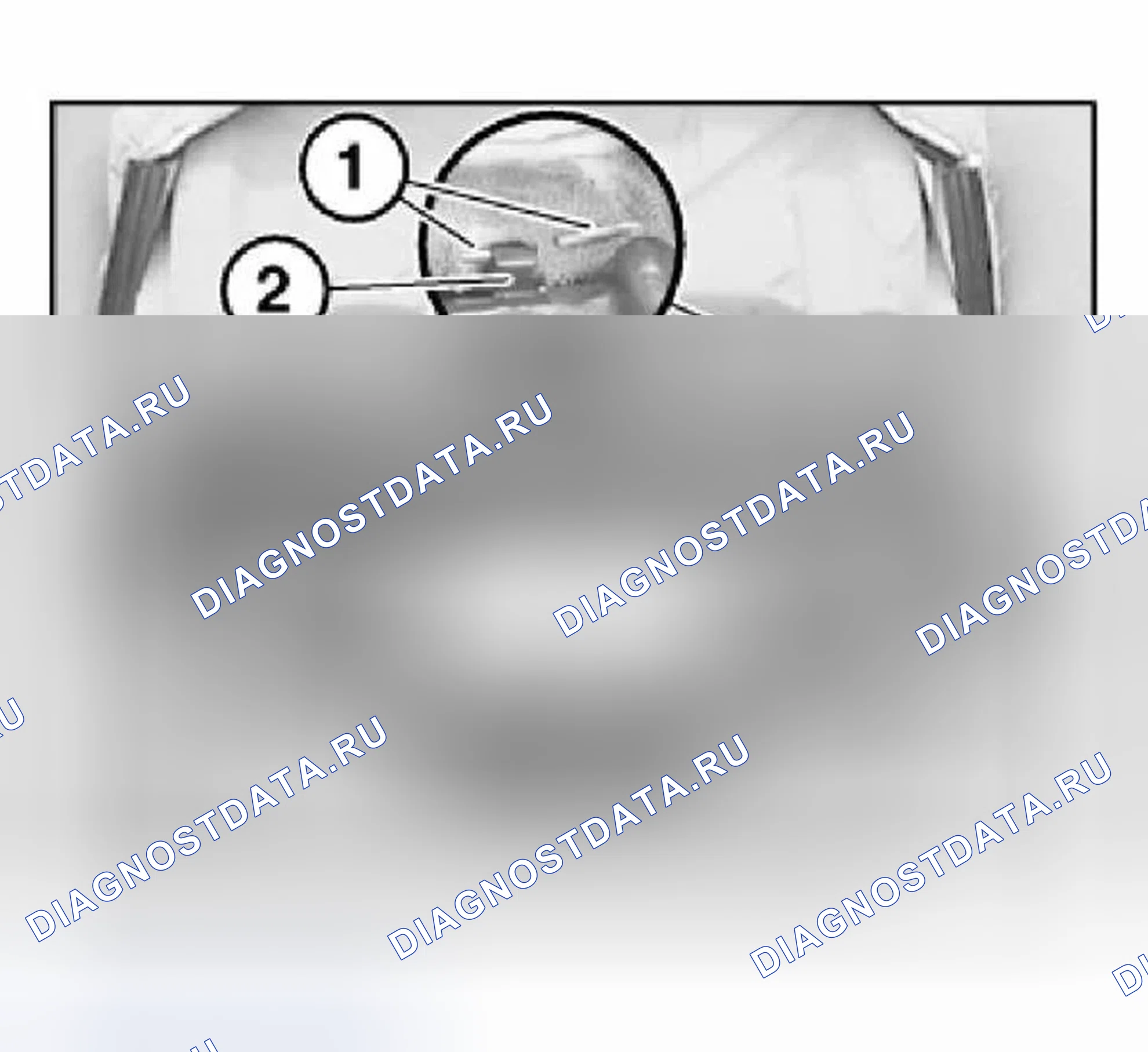 Рис. 198. BMW M6 E63/E64