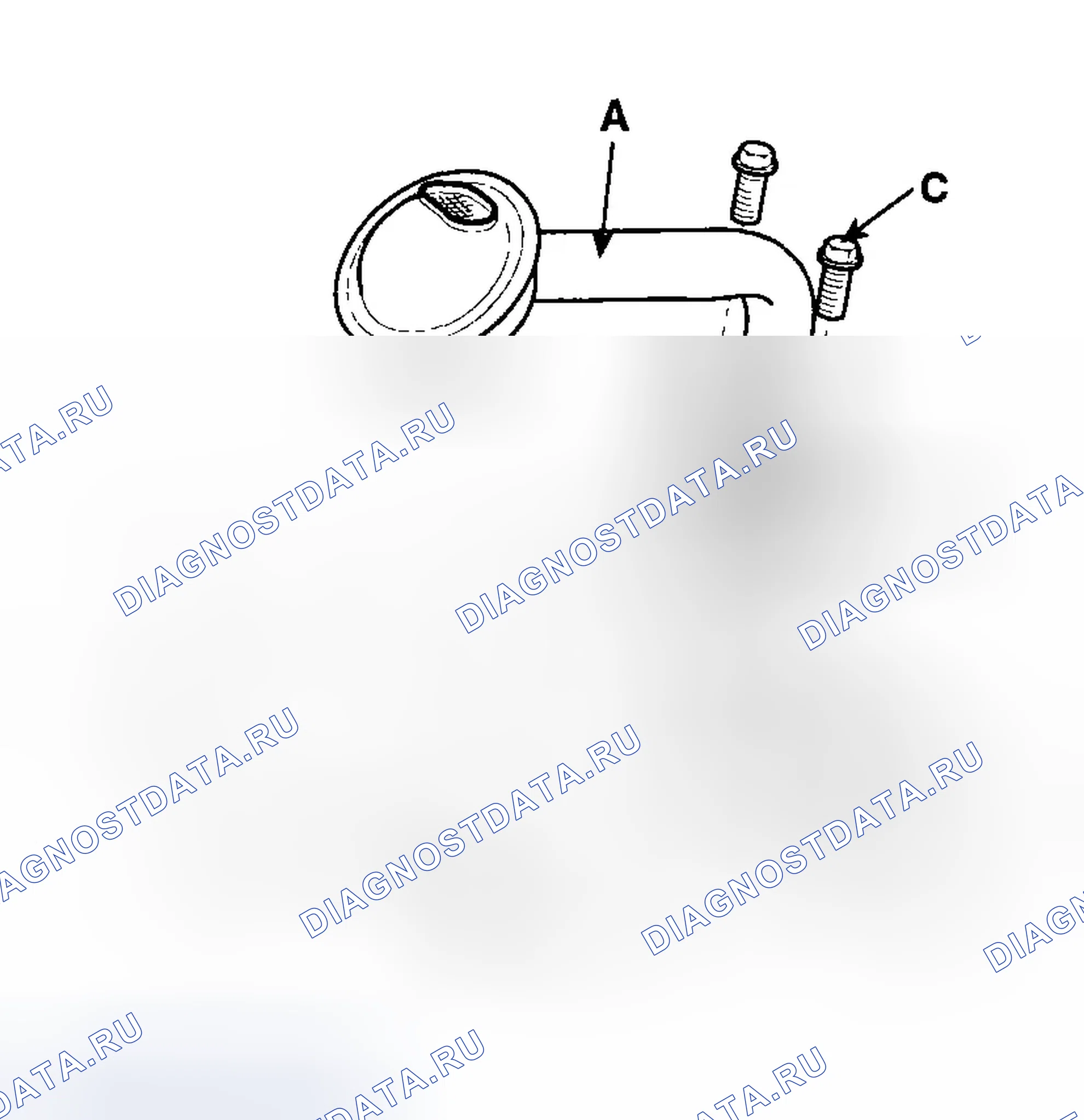 Рис. 324. Hyundai Tucson I