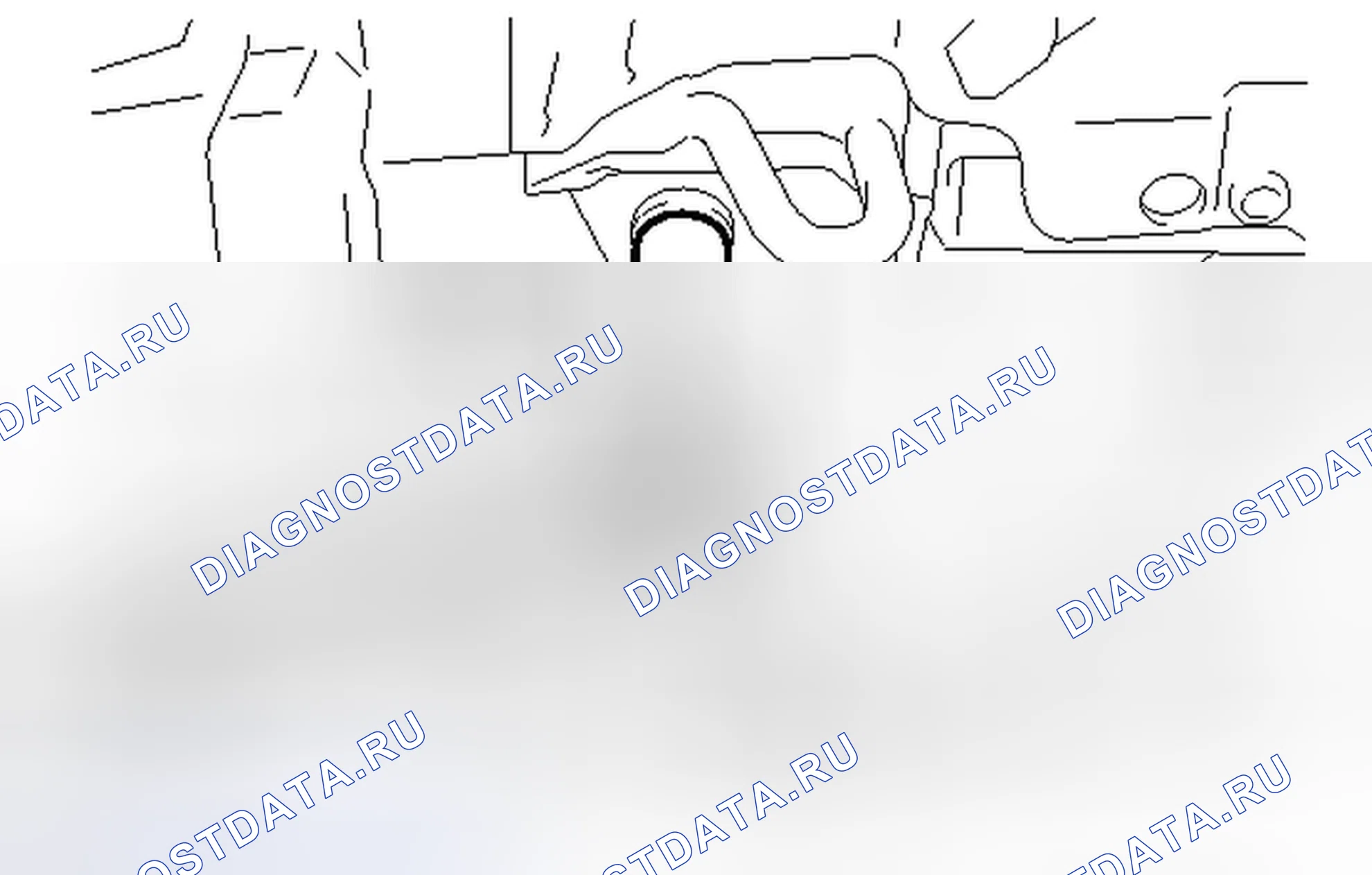Рис. 23. Kia Sorento IV