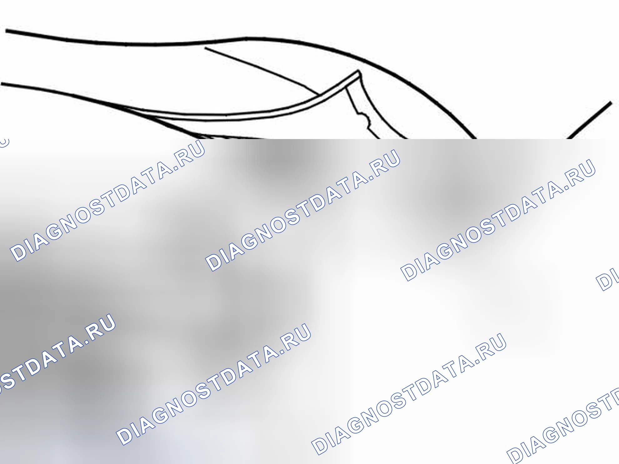 Рис. 280. Volvo C70 I