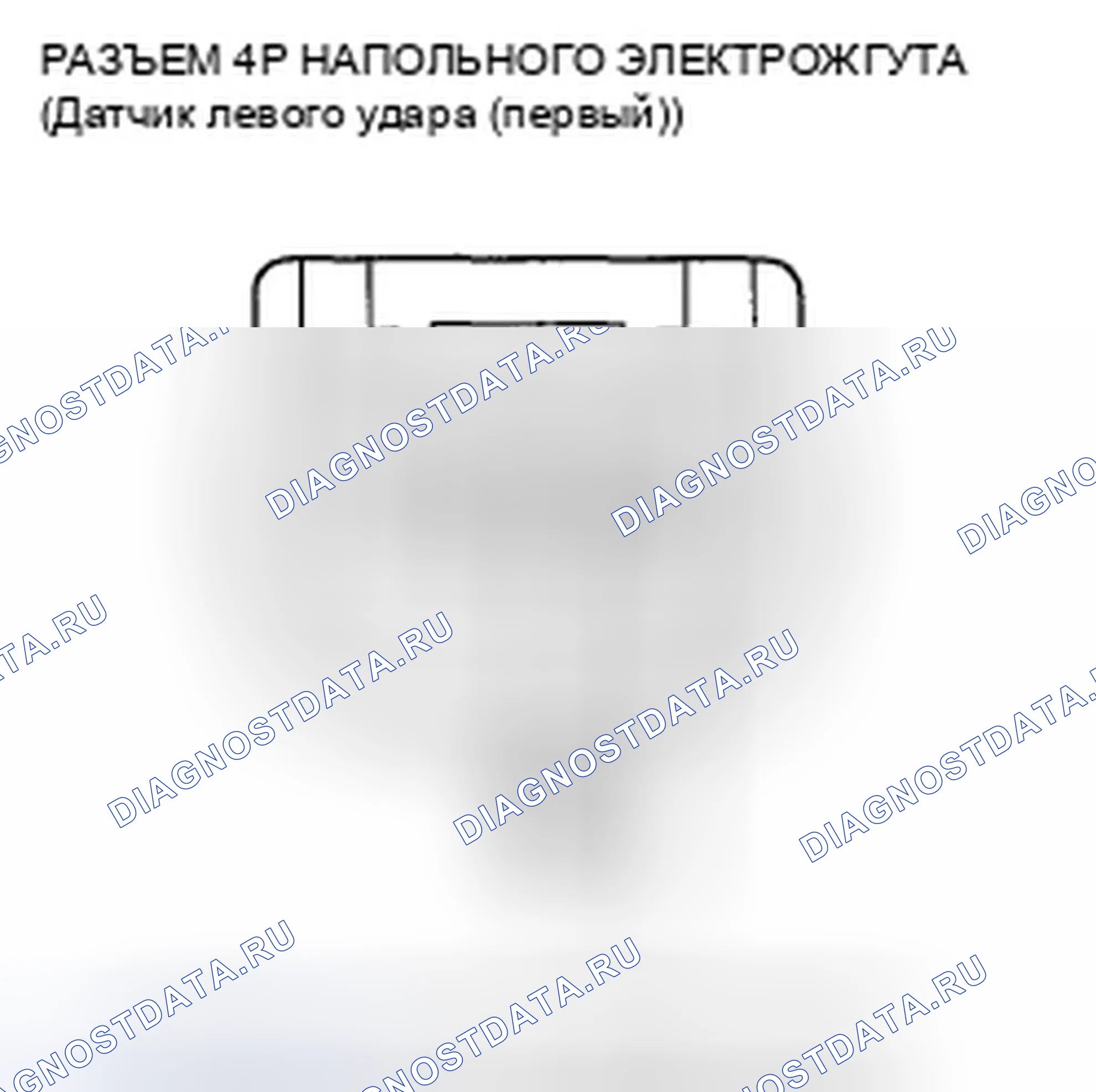 Рис. 10. Honda Pilot II