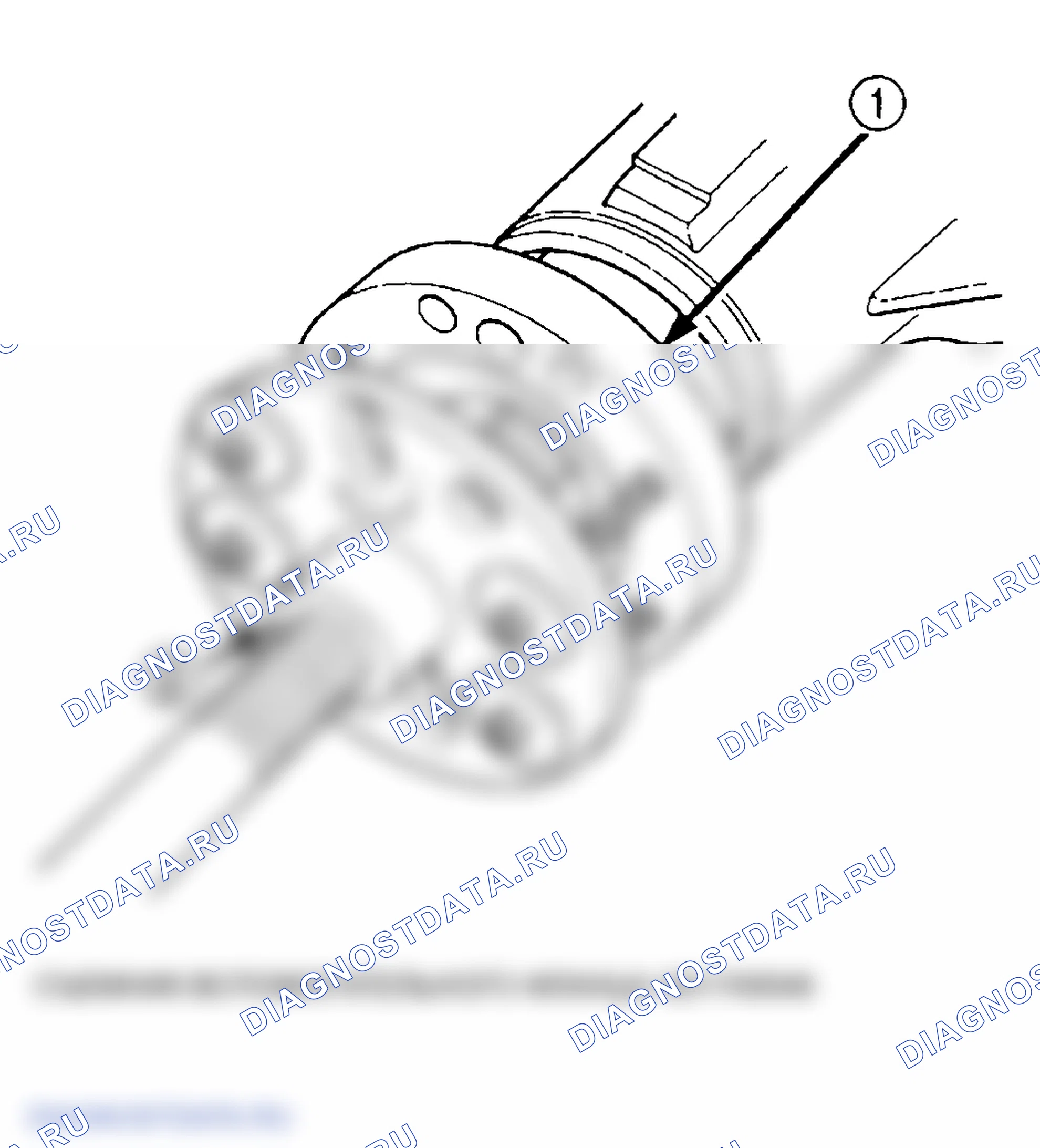 Рис. 125. Jeep Liberty I