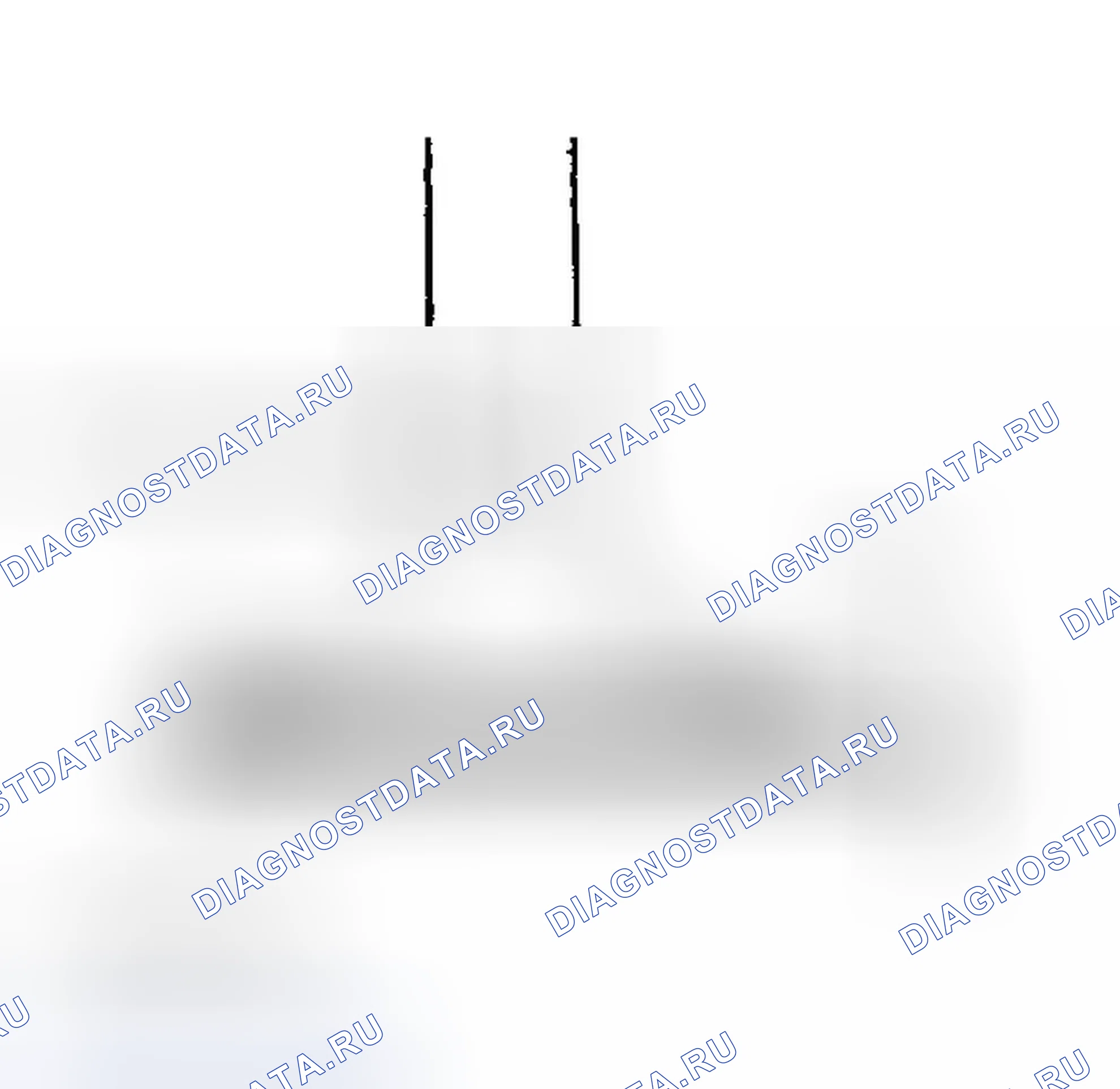 Рис. 54. Dodge Avenger I