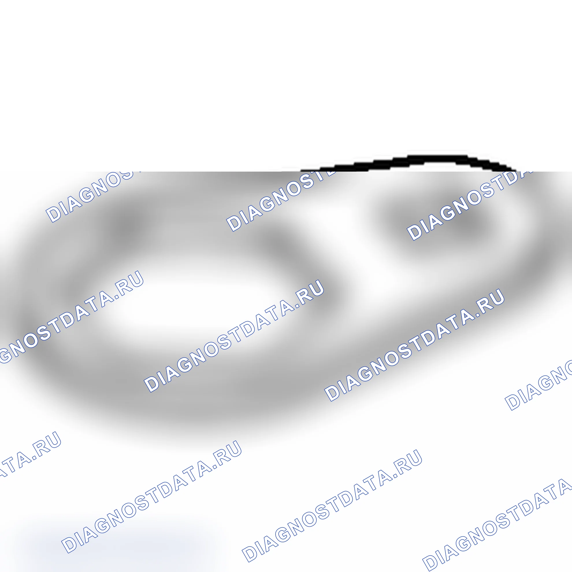 Рис. 79. Pontiac Solstice I final