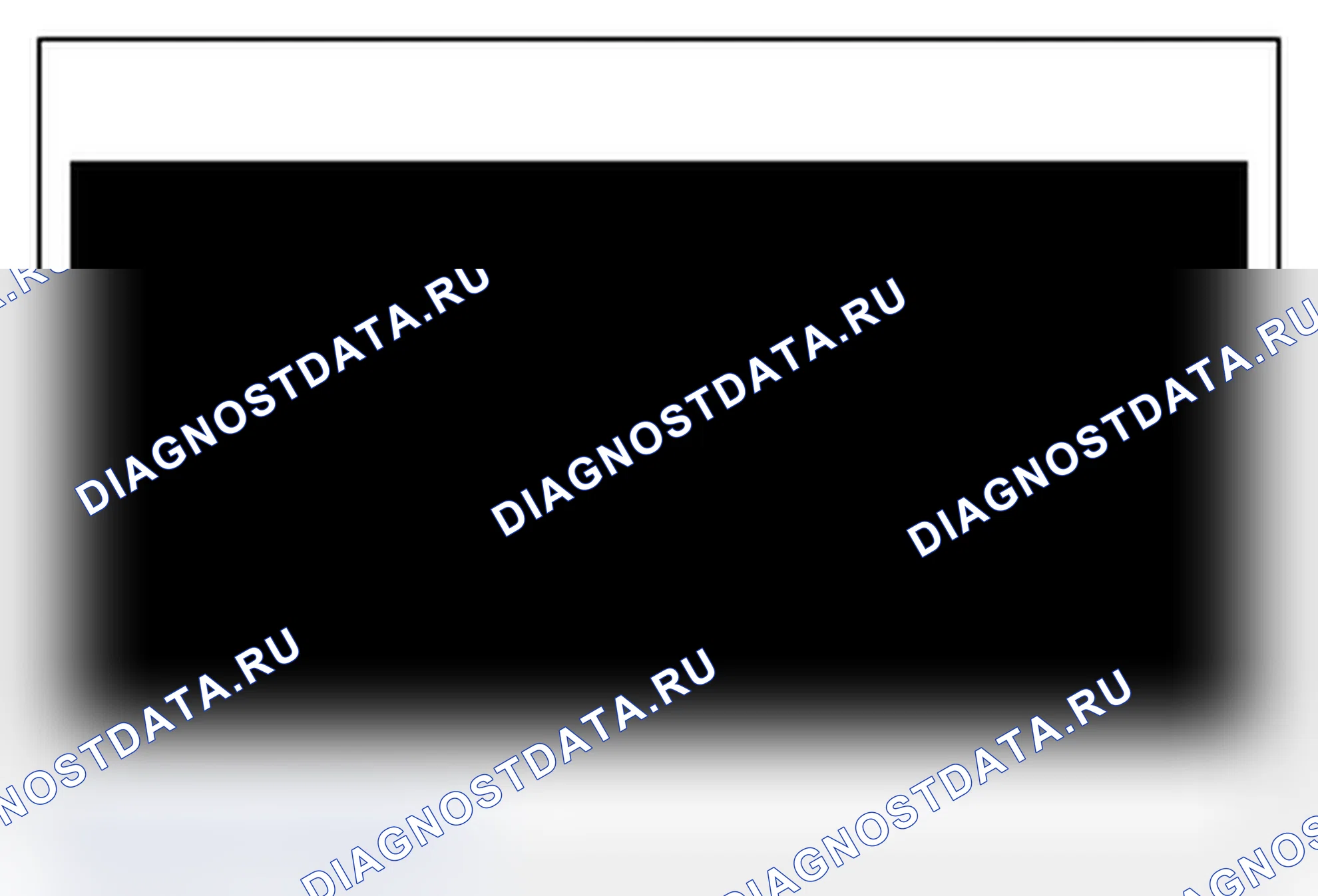 Рис. 122. Mitsubishi Lancer Ralliart X рестайлинг