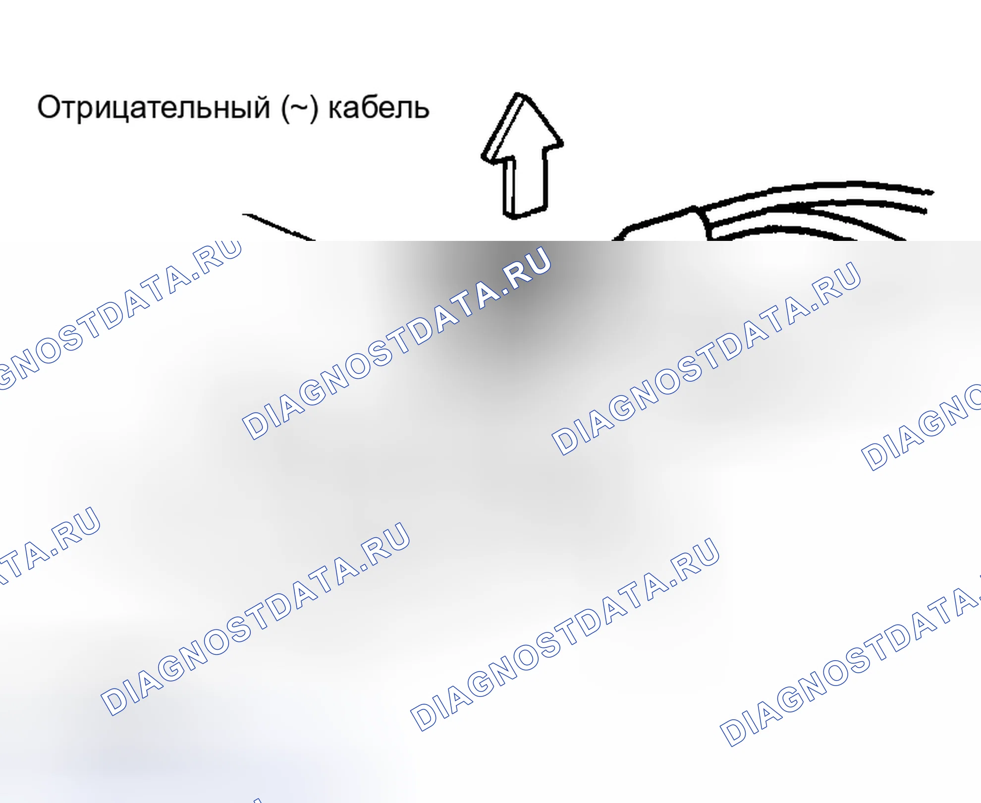 Рис. 25. Toyota Matrix E130