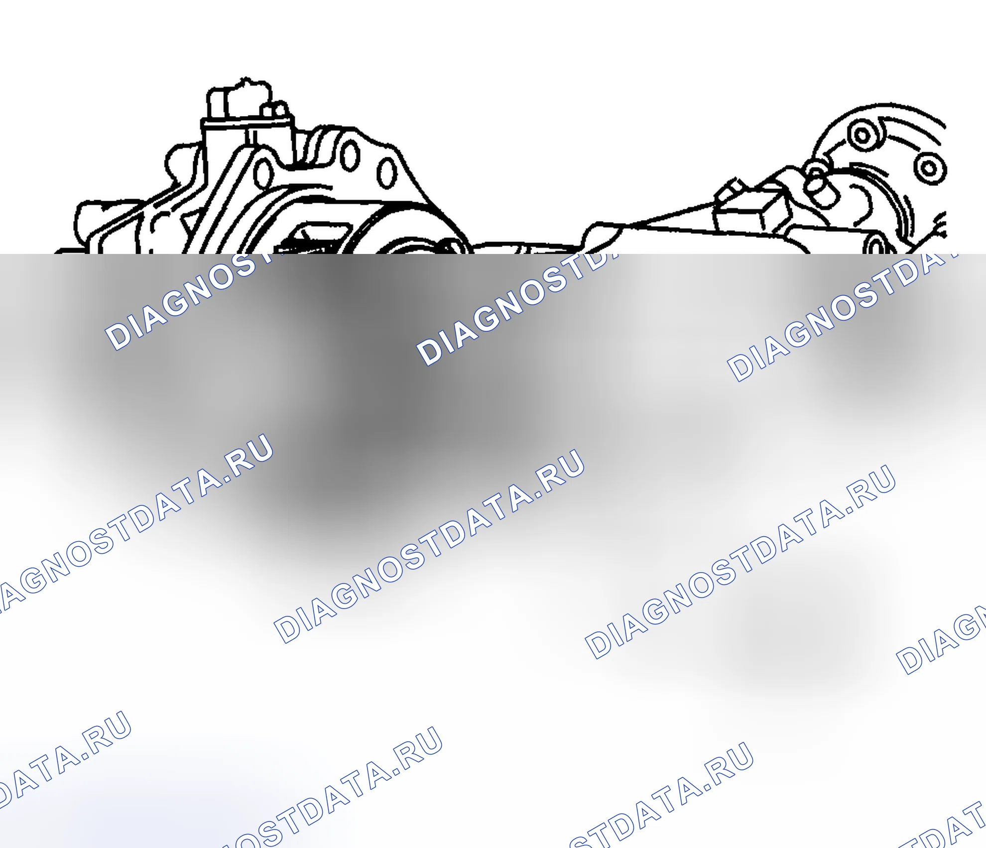 Рис. 85. Hyundai Venue I