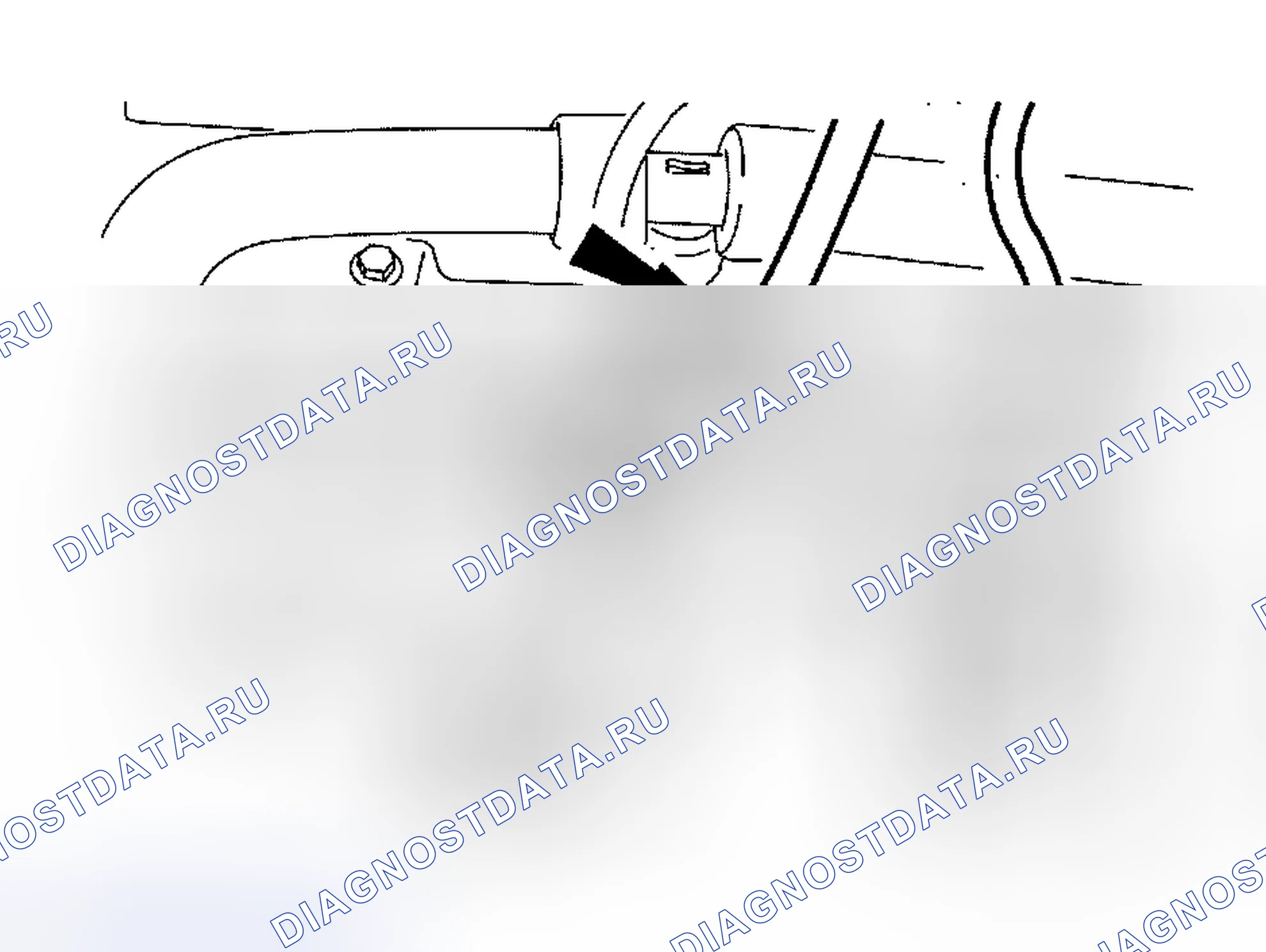 Рис. 17. Hyundai Matrix I