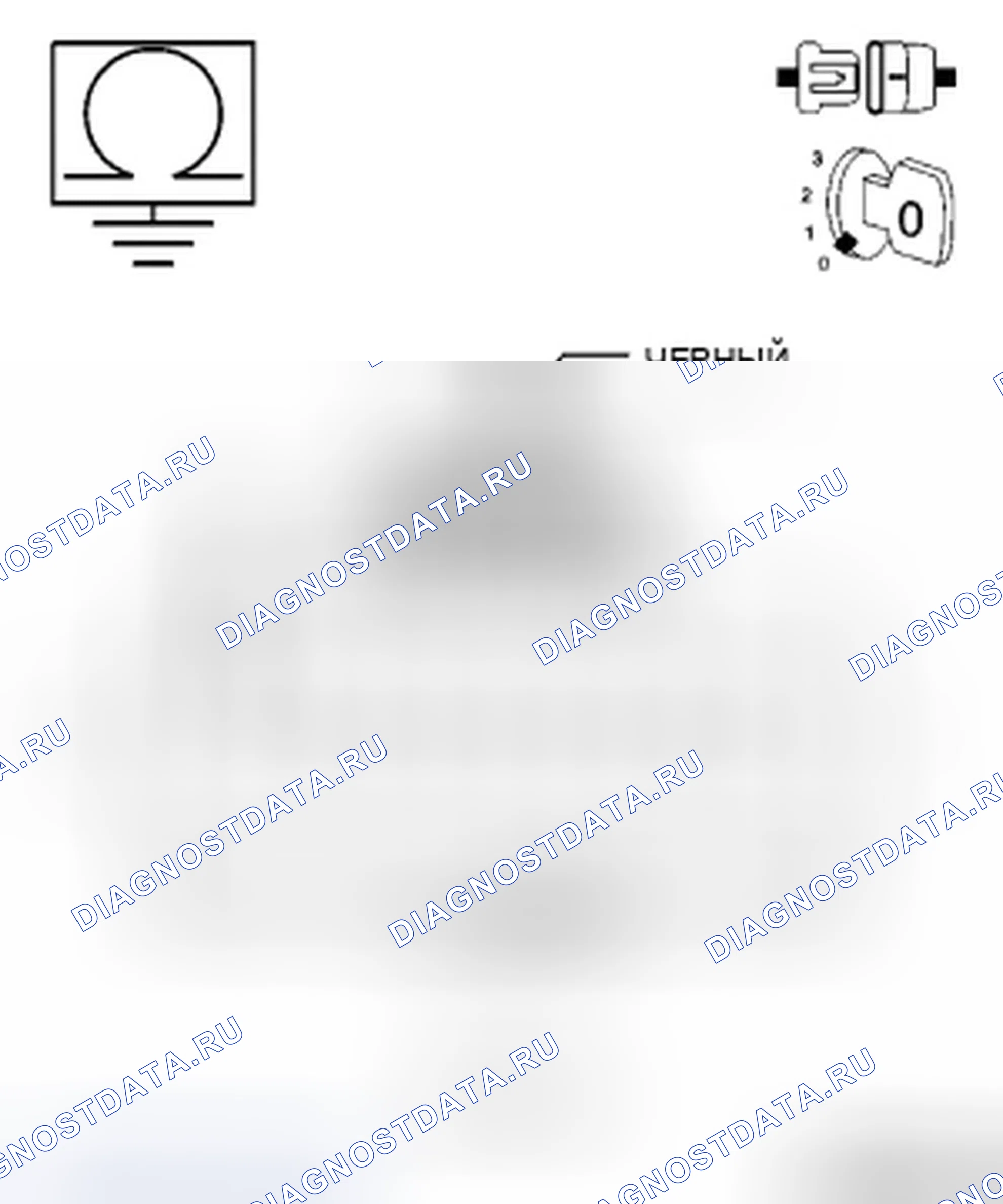 Рис. 6. Dodge Nitro I