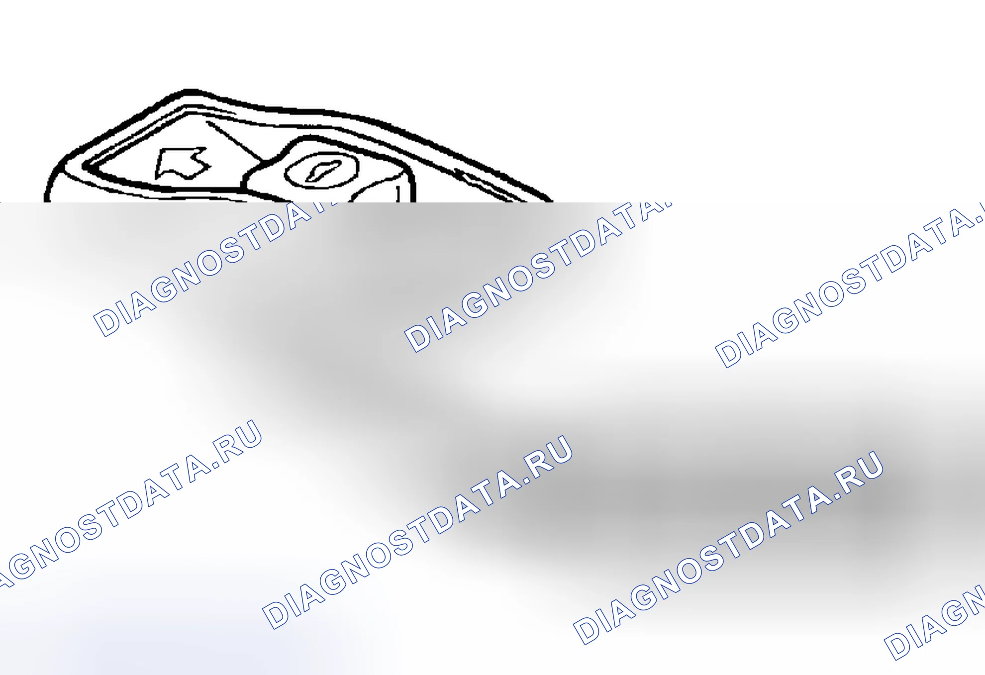 Рис. 6. Honda CR-X II