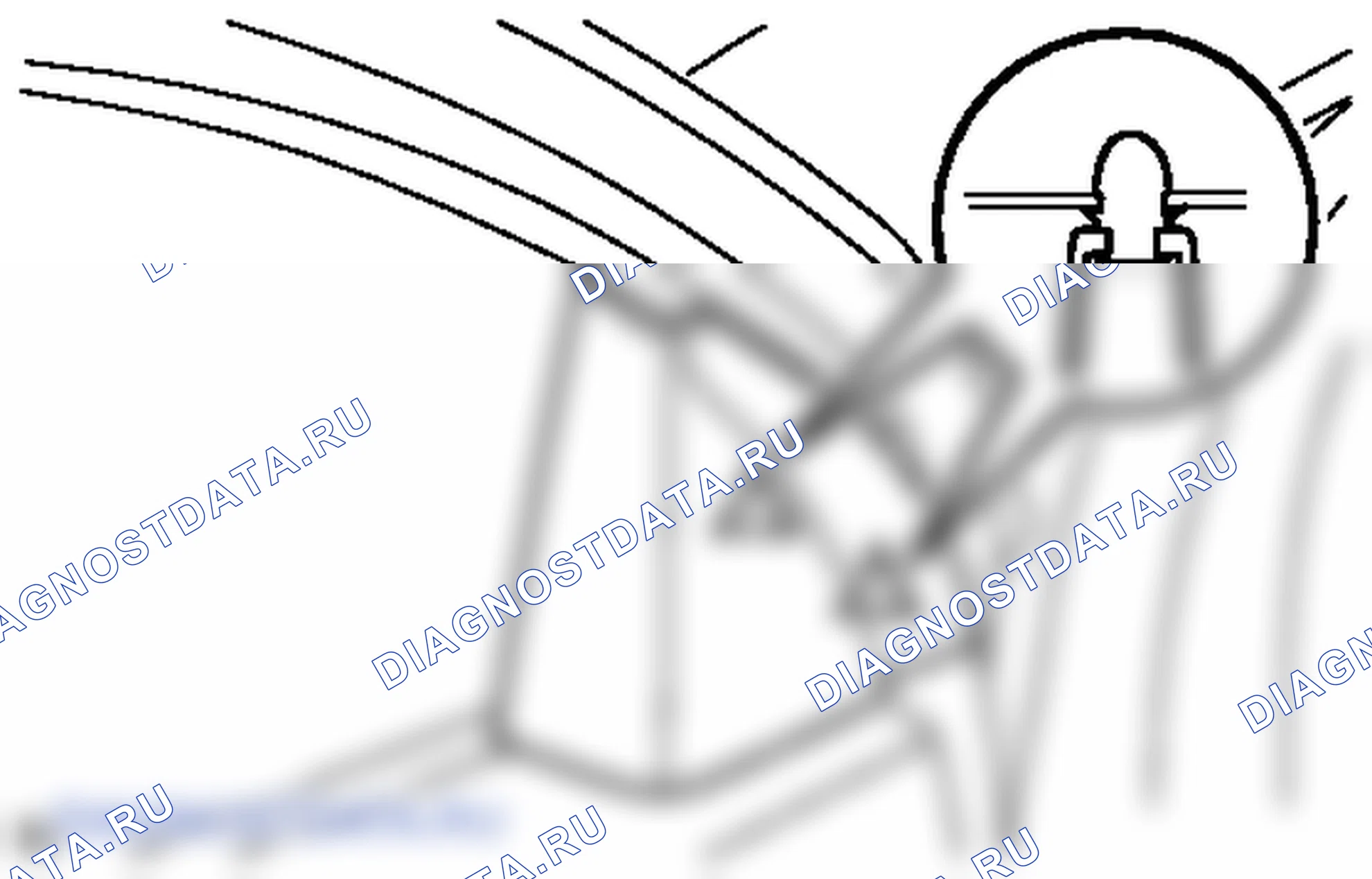 Рис. 39. Scion tC II
